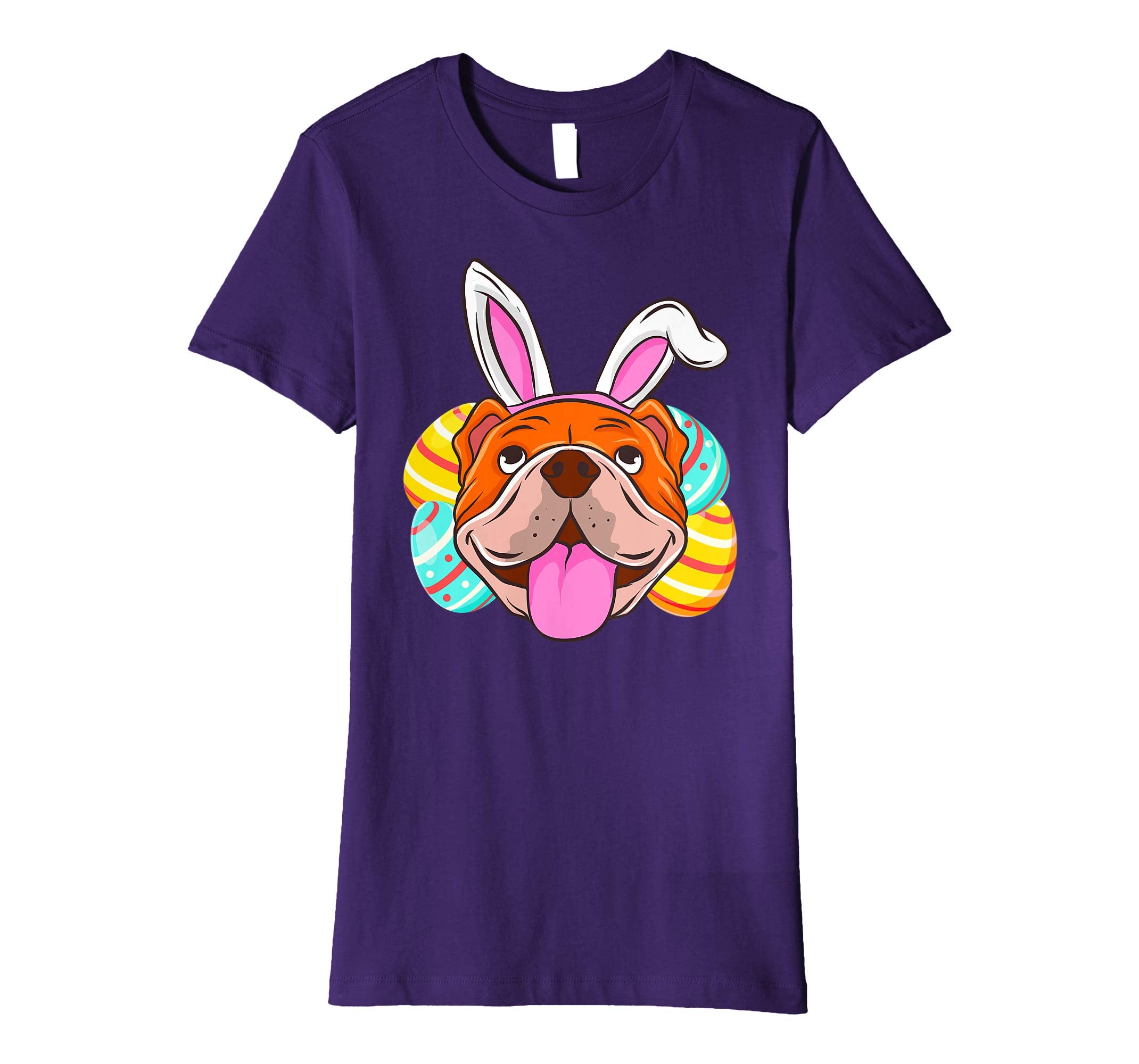 Easter T Shirt Men Easter Day Gift