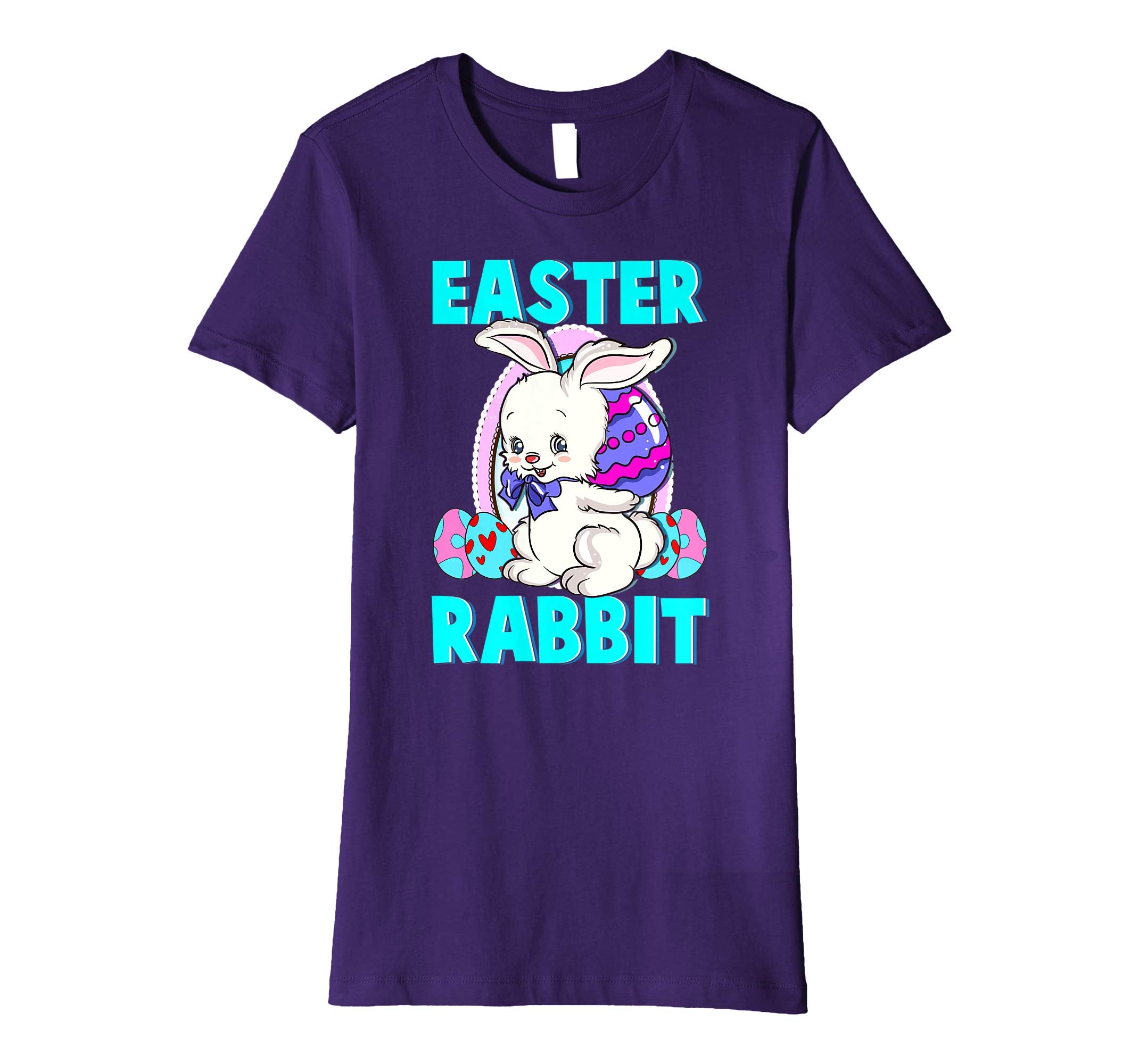 Cute Easter Shirts Christian Easter Gifts For Kids