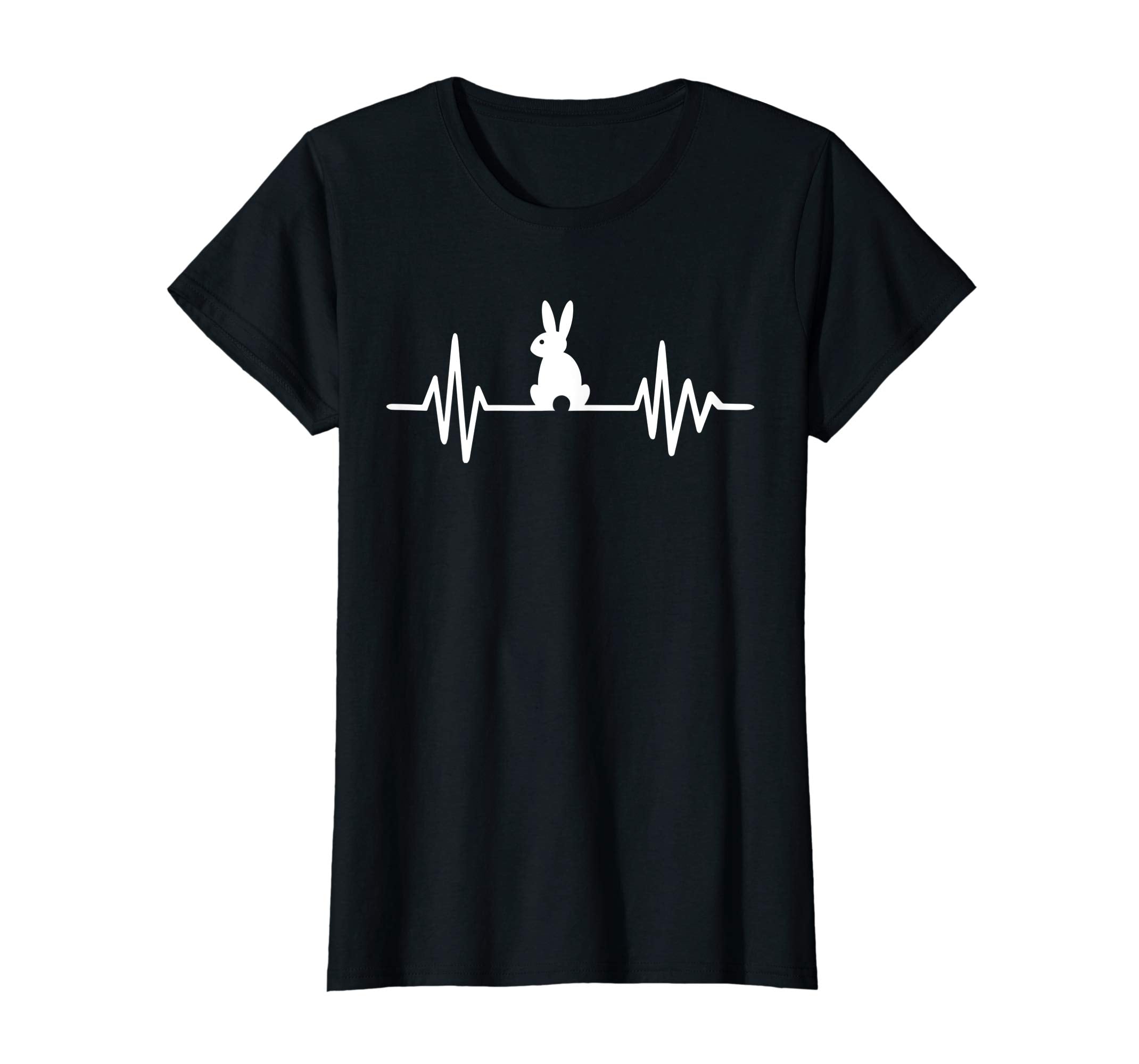 Happy Easter Sunday Tshirt Rabbit Shirts Gifts