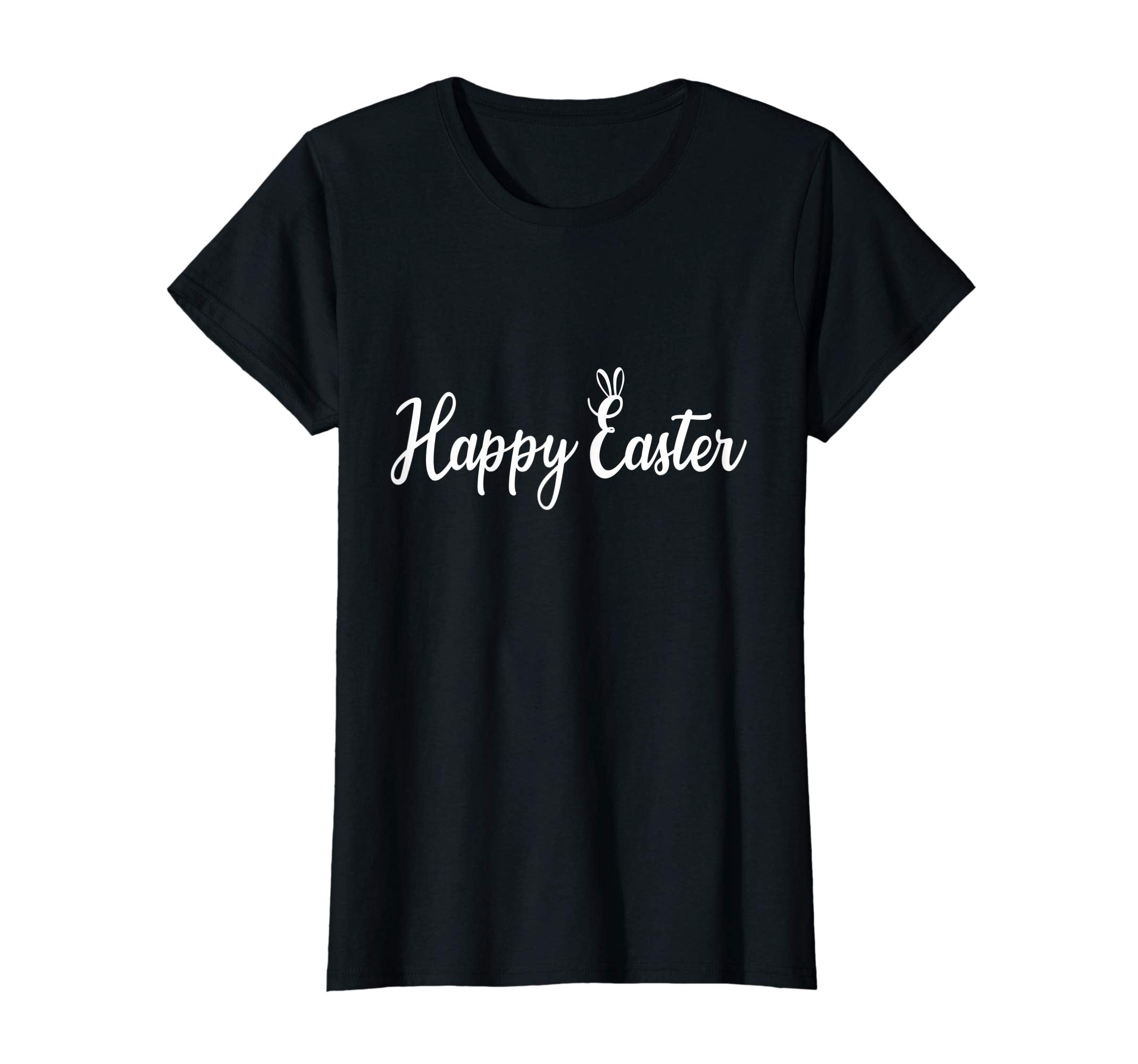 Amazing gift Happy Easter day t-shirt