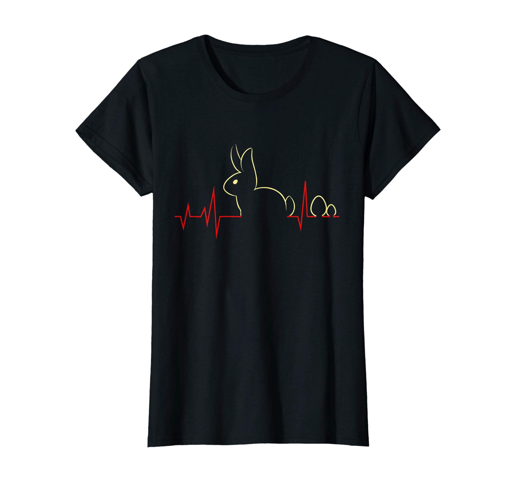 Stethoscope Nurse Doctor Easter Shirt Cute RN CNA Gift