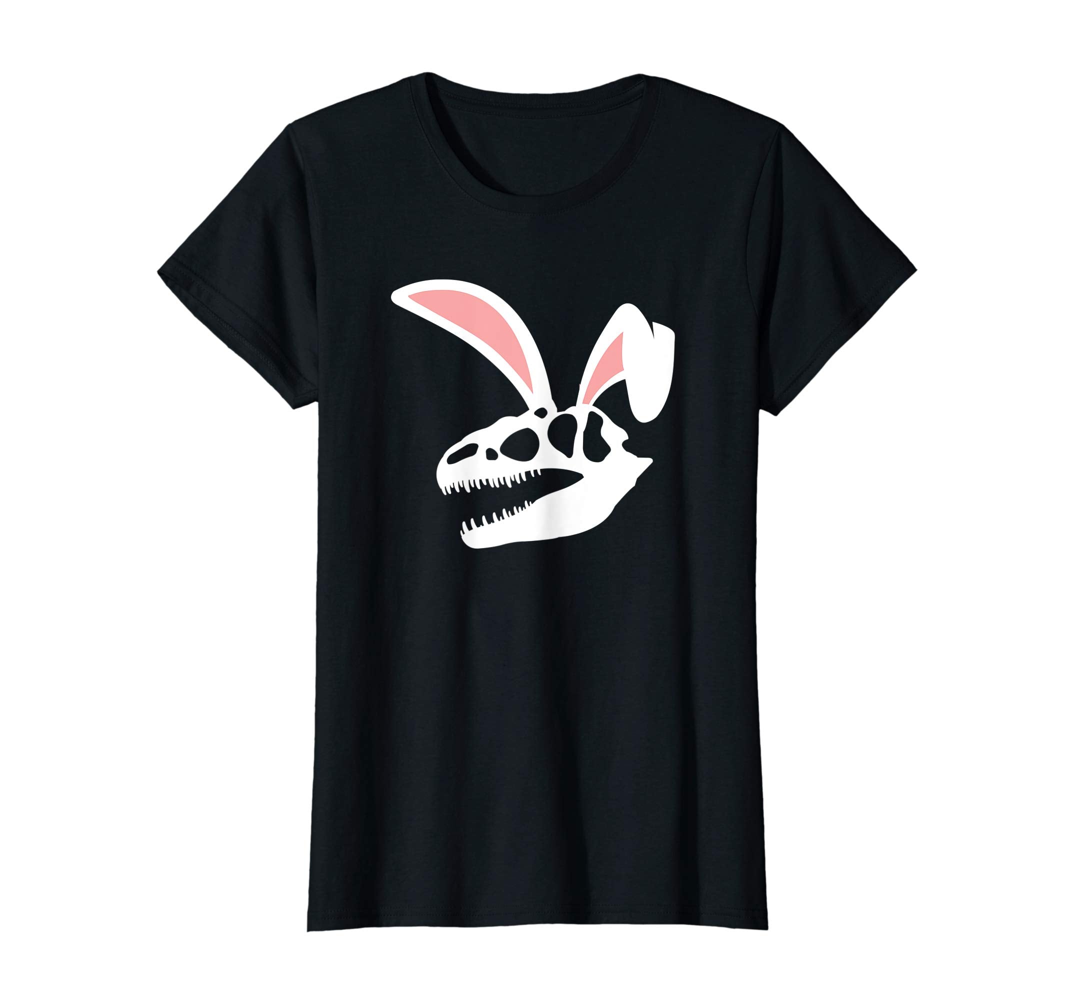 Easter Dinosaur Funny Shirt Dinosaur Shirts For Boys