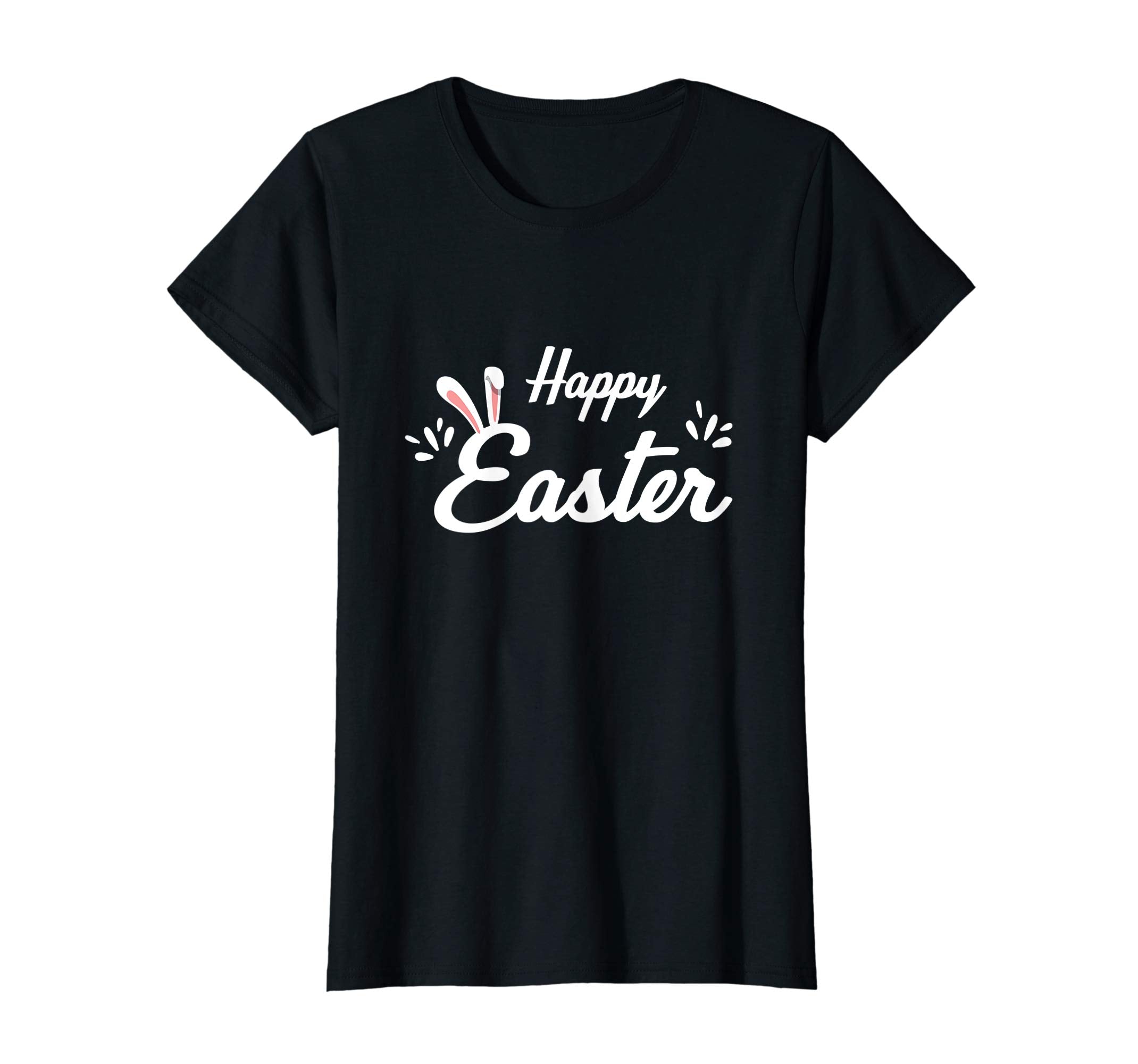 Happy Easter Shirts
