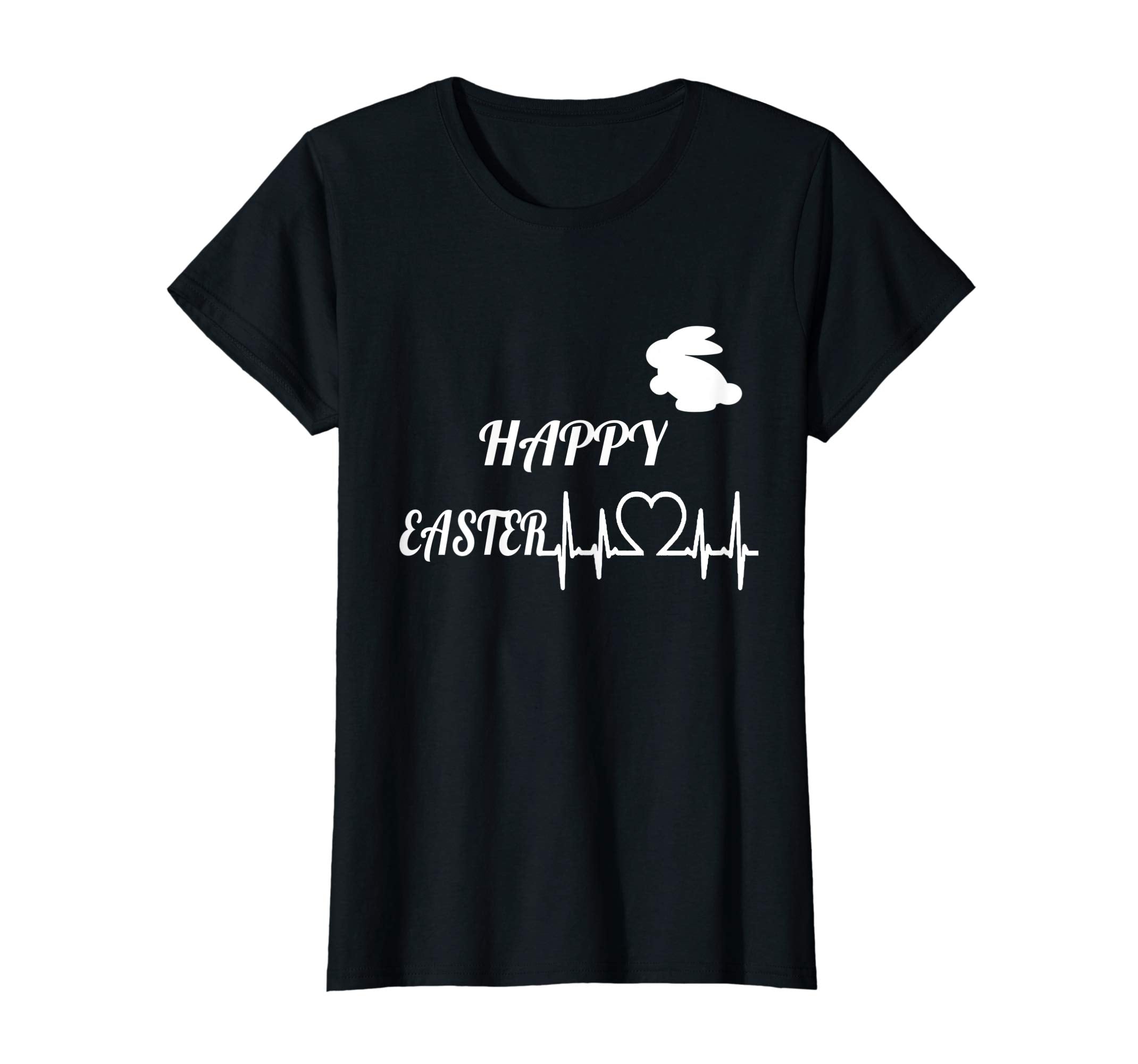 funny t-shirt easter monday day men women boys best gift