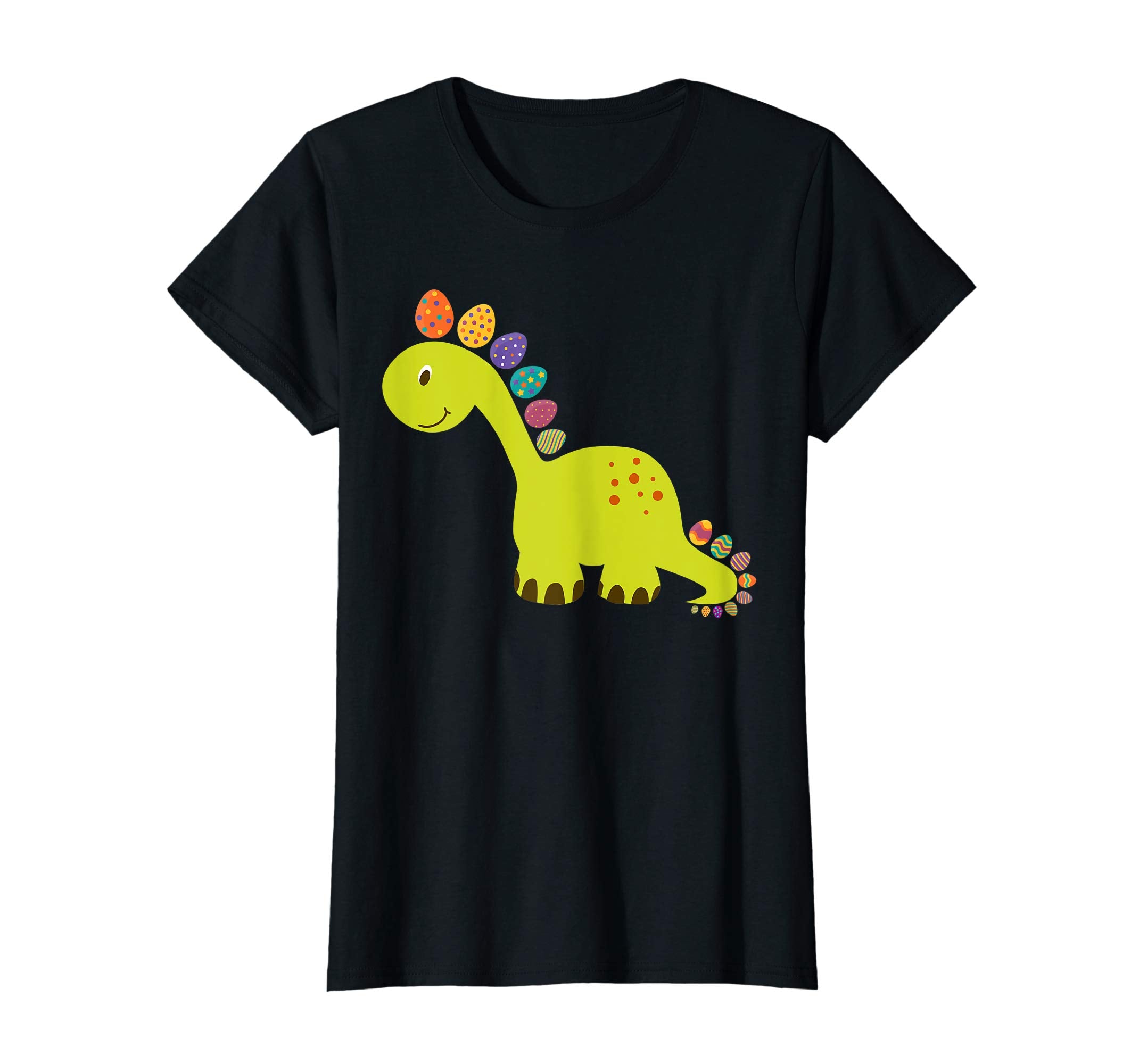 easter dinosaur egg t shirts