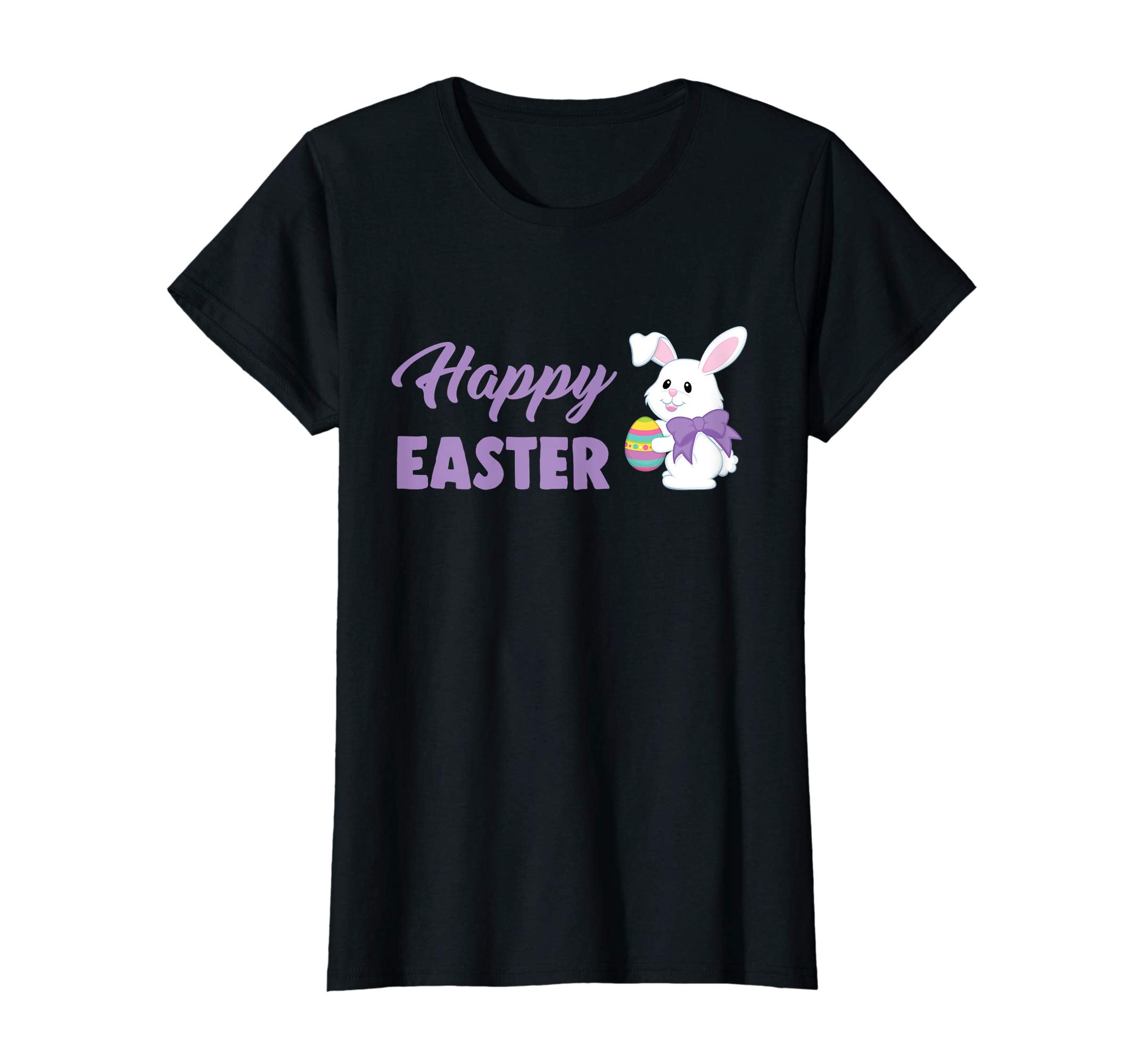 Happy Easter T-Shirt