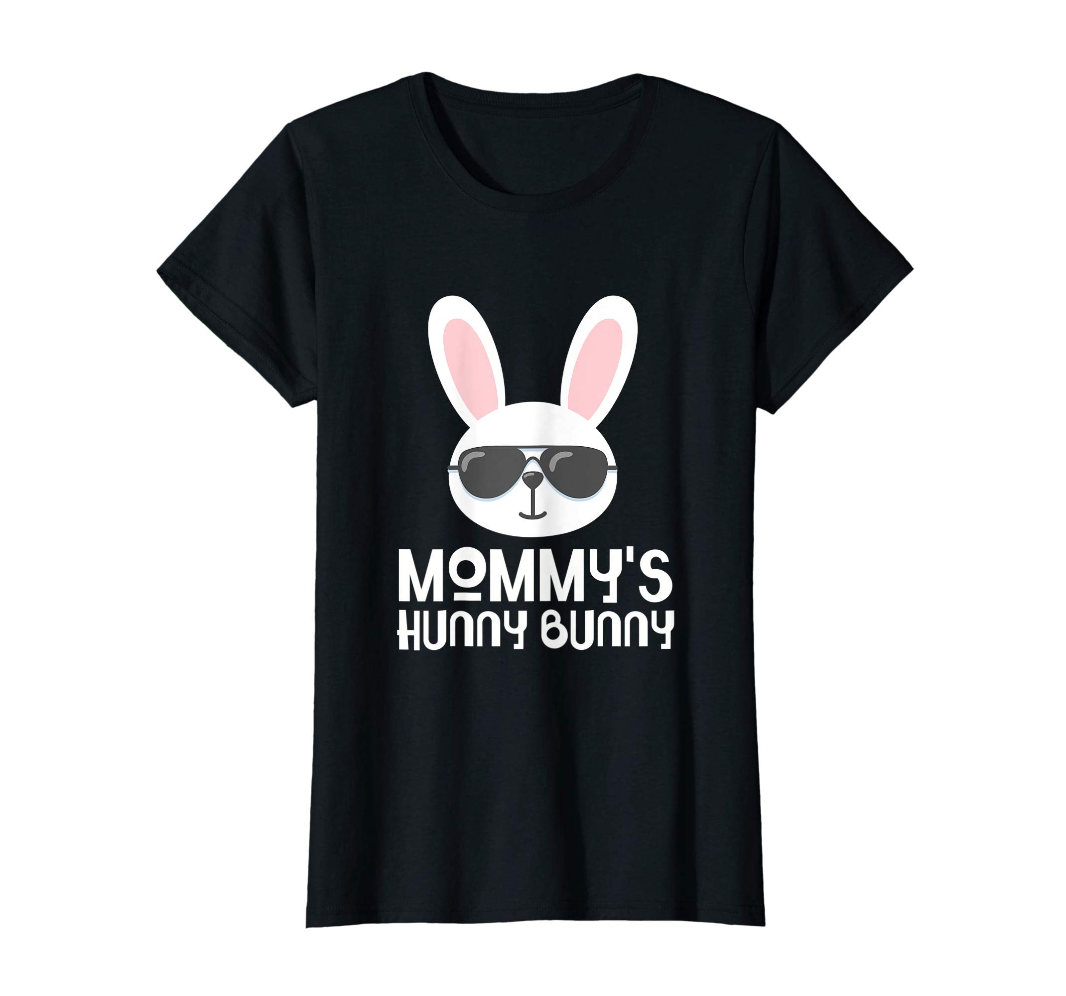 Funny Teacher of The Most Awesome Peeps Easter Gift Shirt