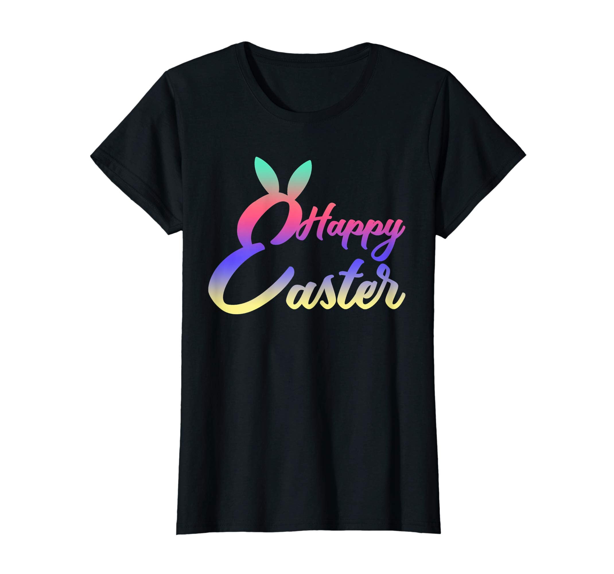 happy easter bunny t shirts