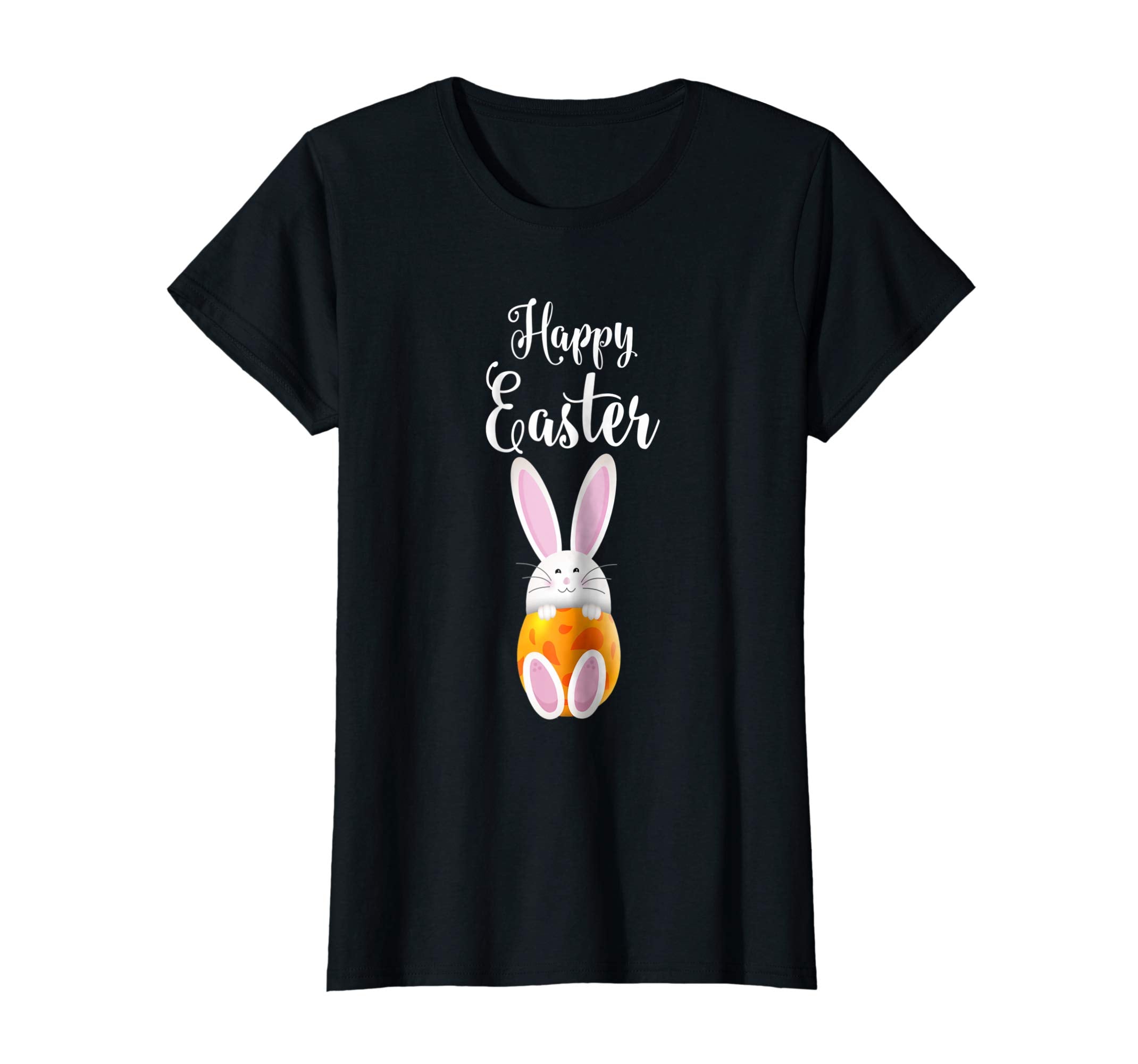 Easter Bunny Shirt Bunny Ears Easter Shirt
