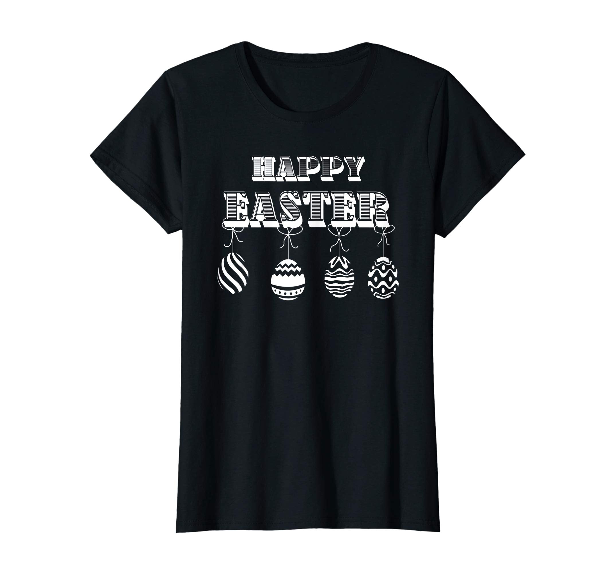 Happy Easter Shirt Easter T-Shirts April Fools Day