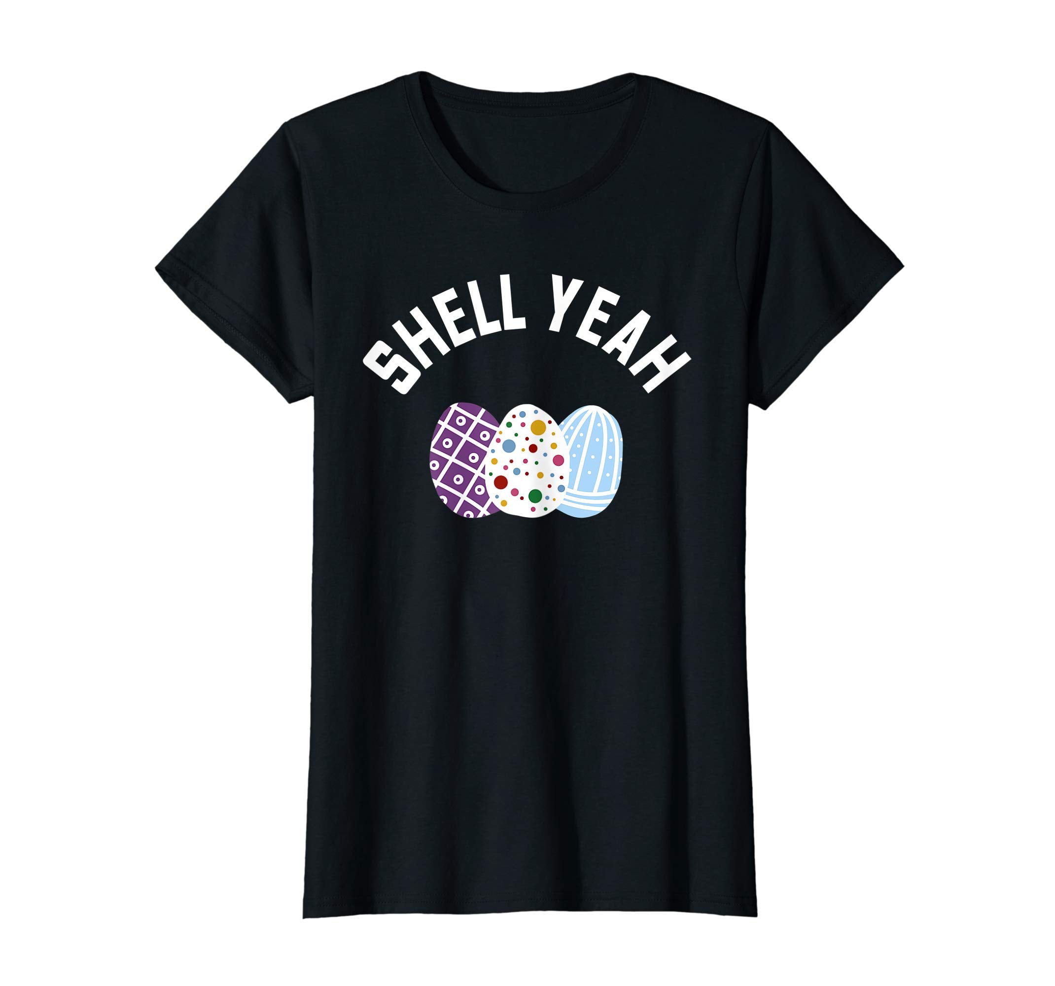 Easter Egg Hunt T-Shirt Funny Easter Gift Holiday Season