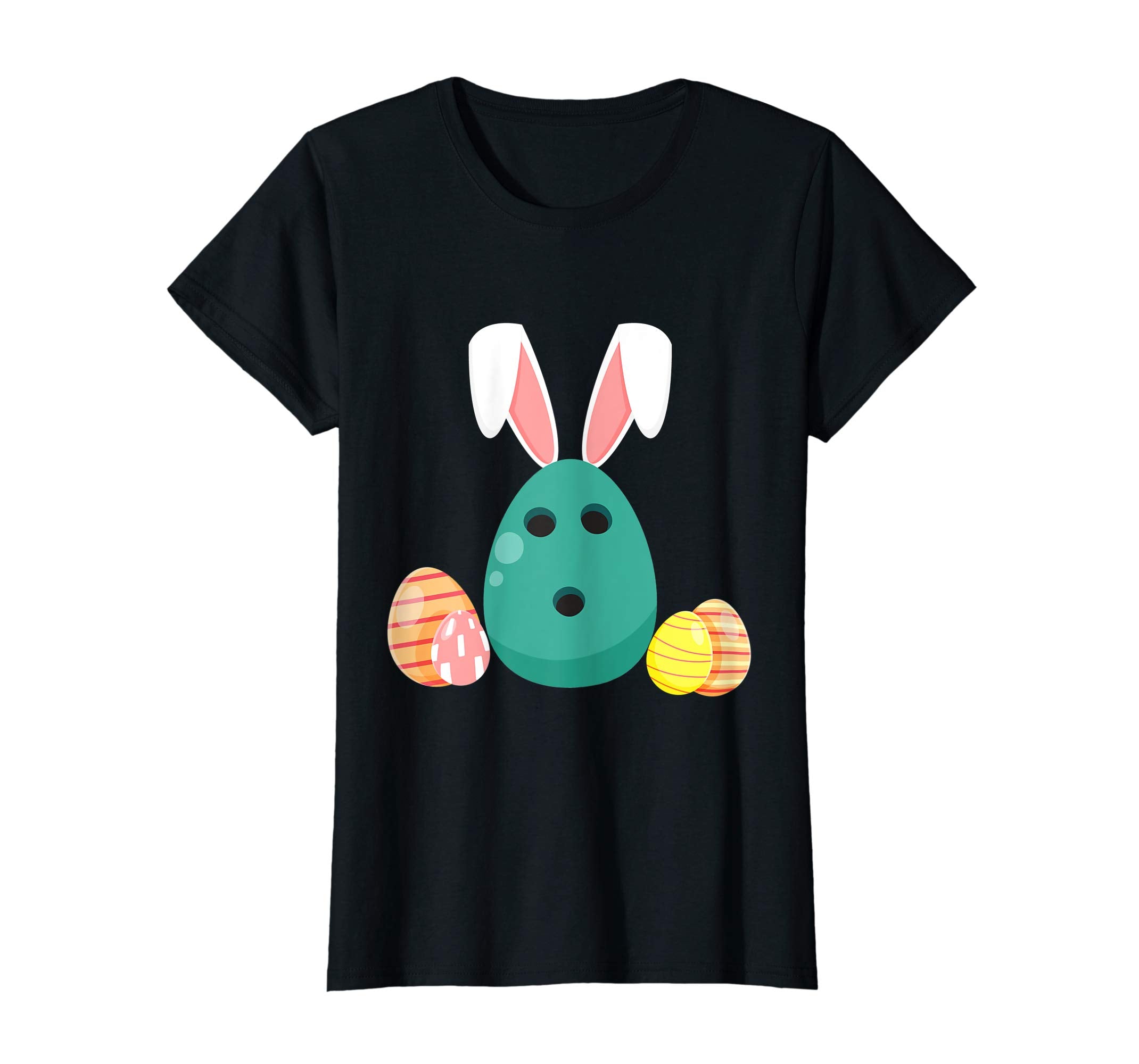 Cute Shirt For Bowling Lover. Easter Gift For Kids/Adult.