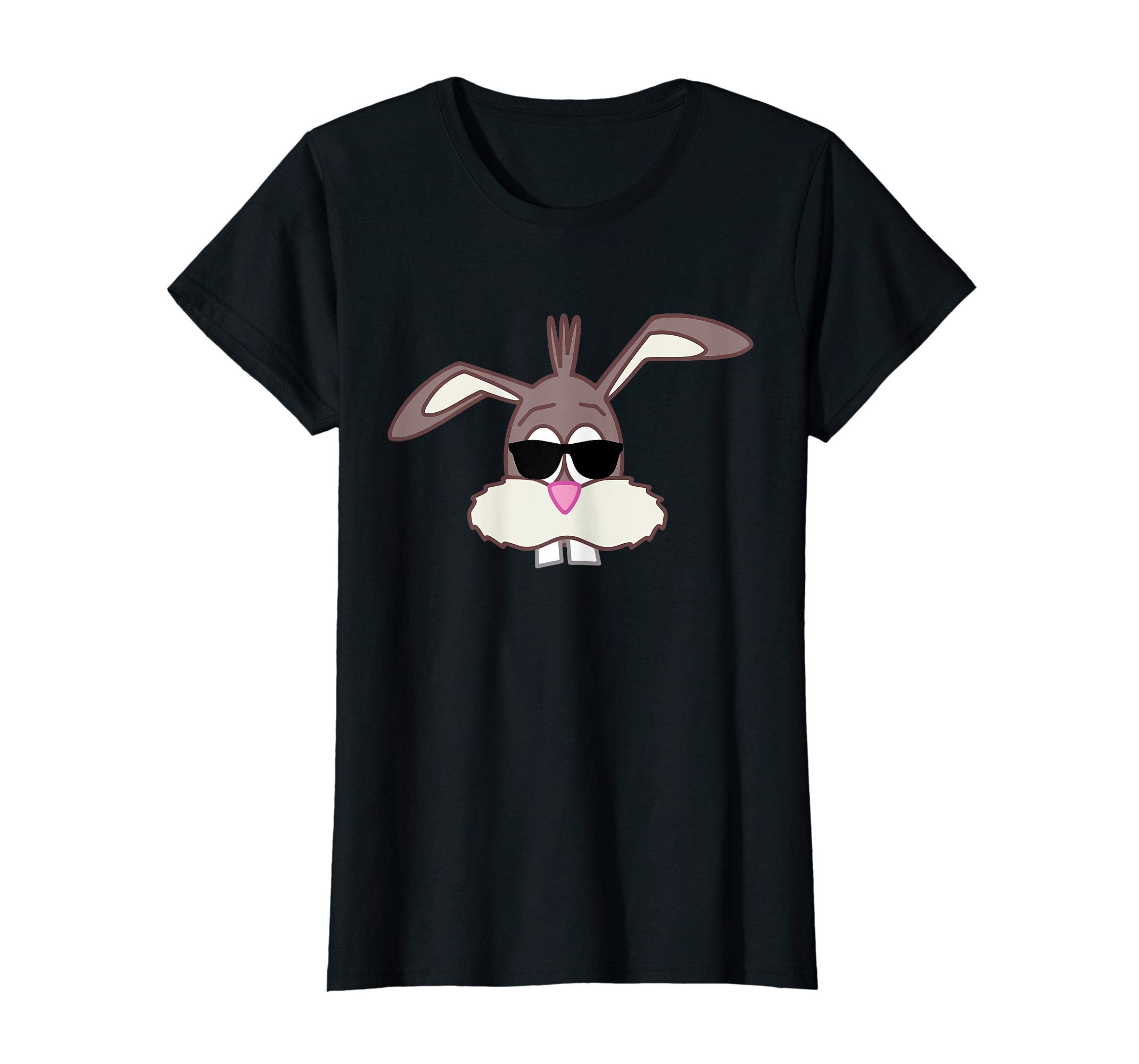 Easter Shirt Boys Easter Basket Stuffer Easter Bunny Shirt