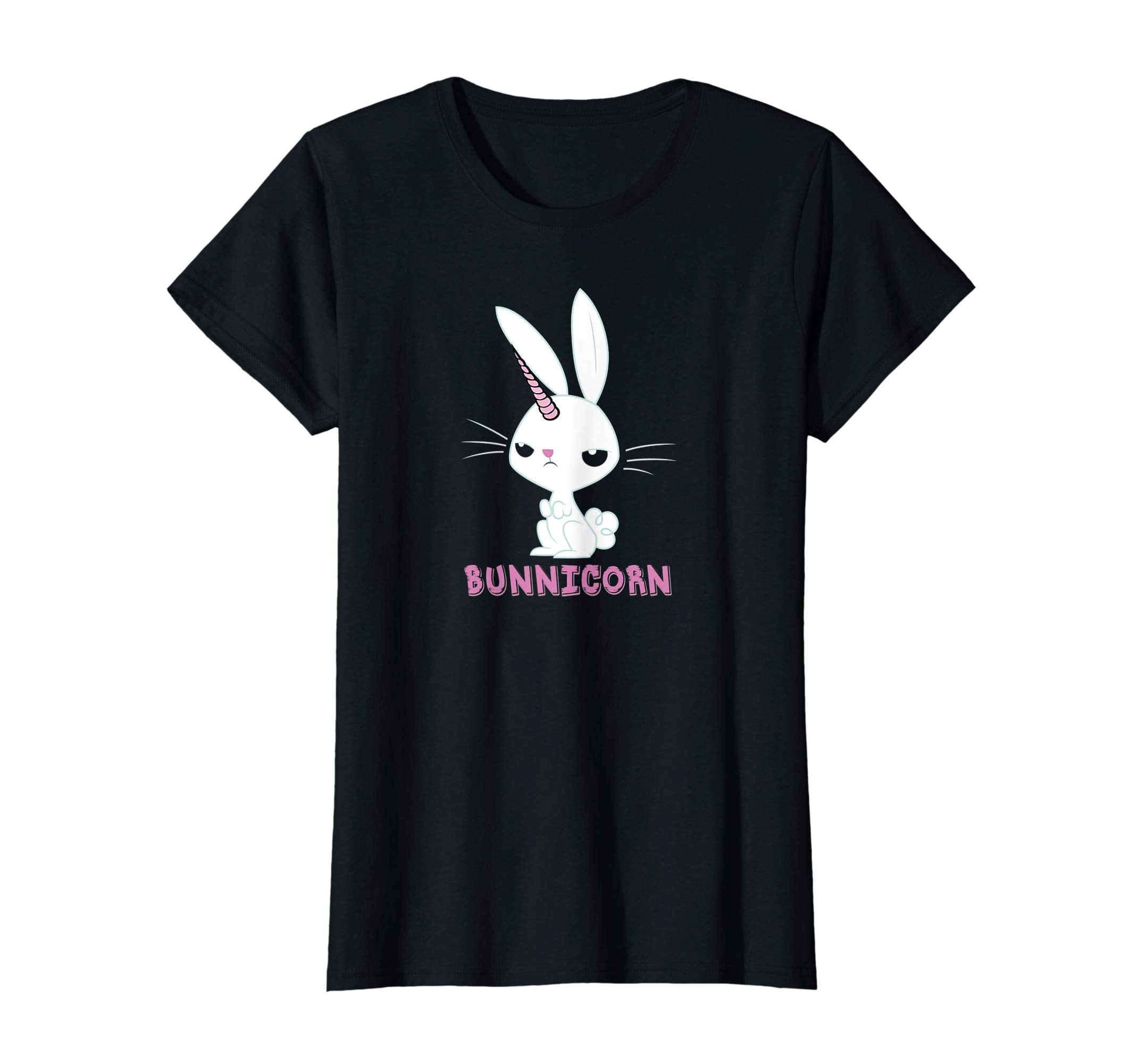 Easter Unicorn Shirt Bunny Boys Girls Sunday Egg Hunt Gift