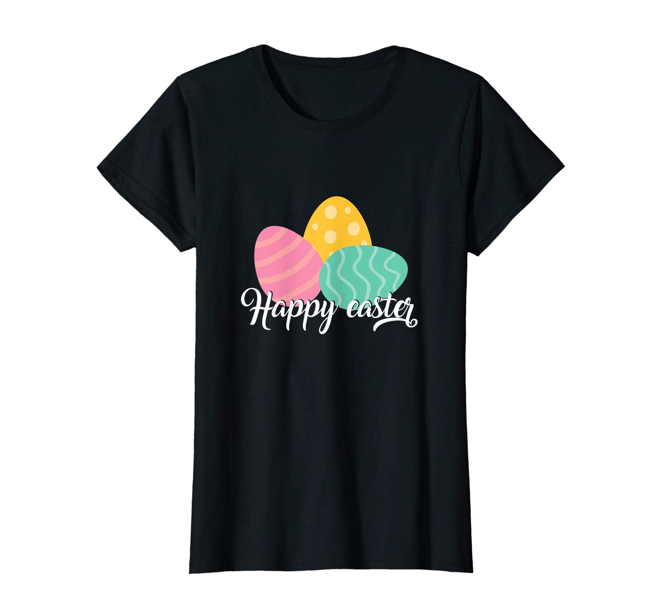 Happy Easter T-Shirt