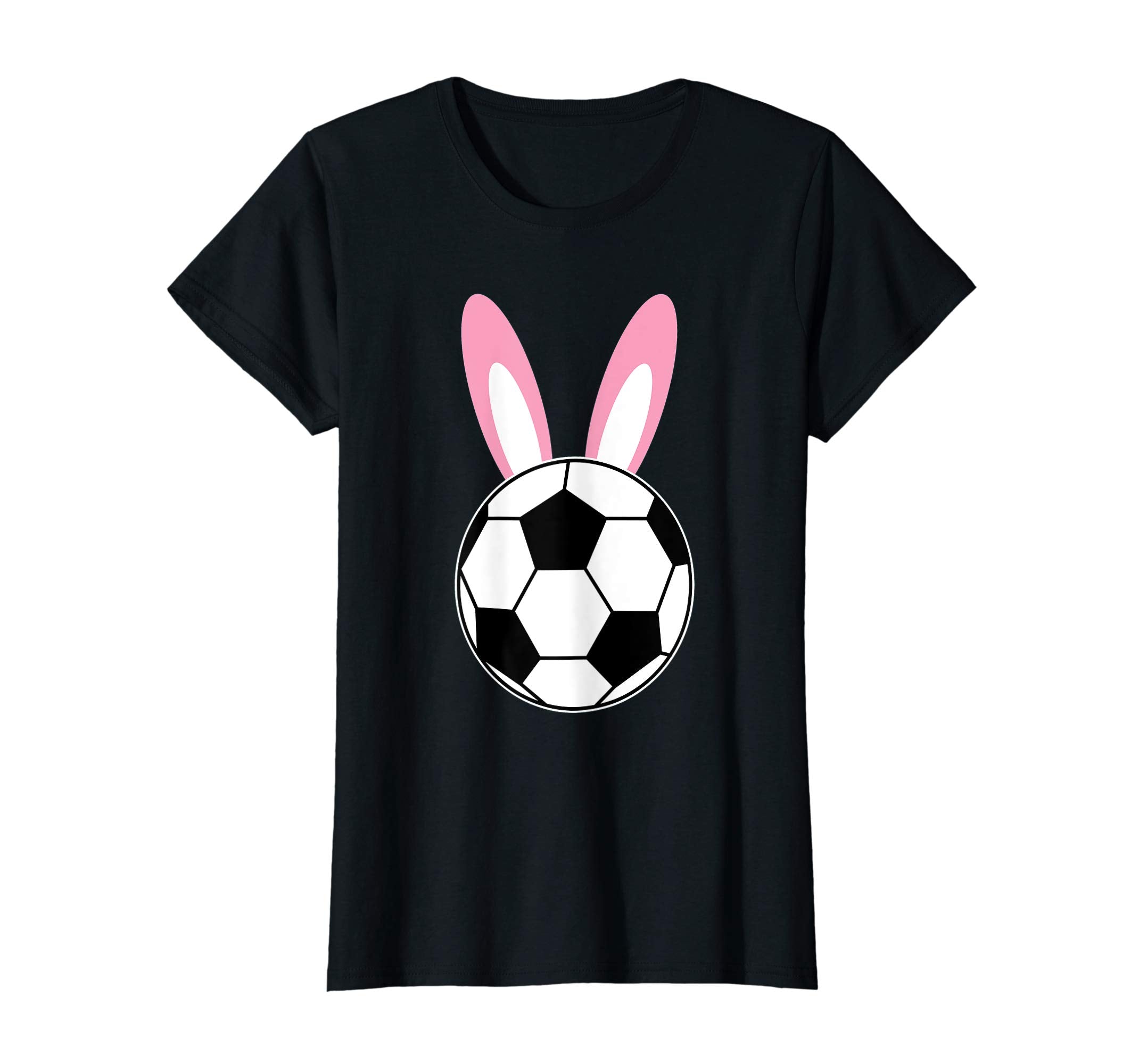 Cute Soccer Lover Shirt Easter Gift For Kids and Adult