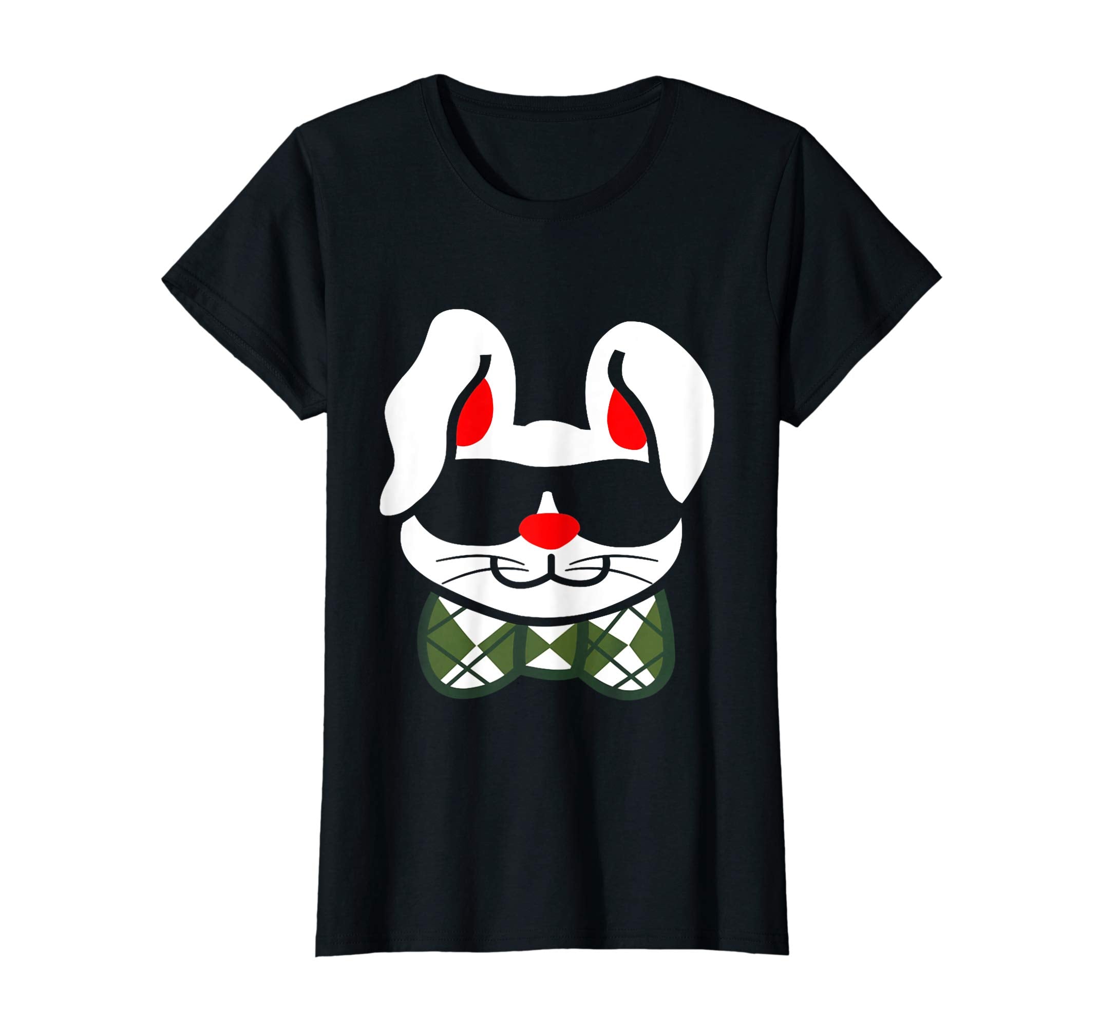 Kids Easter Shirt Boys Easter Basket Stuffer Easter Bunny Sh