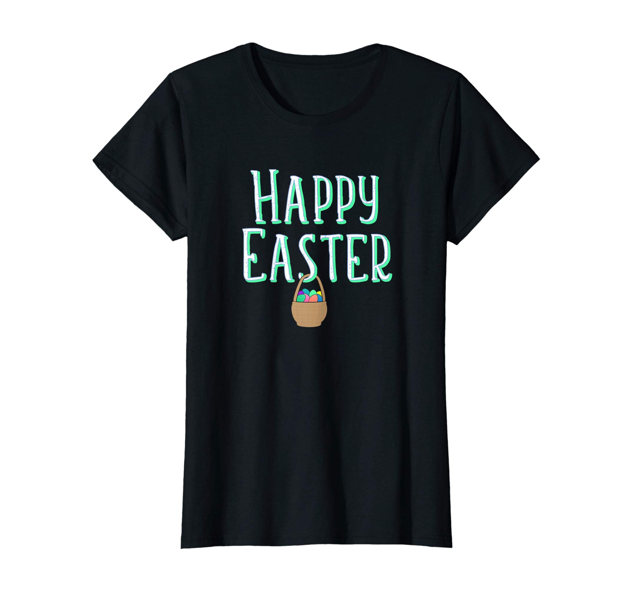 Happy Easter Holiday TShirt