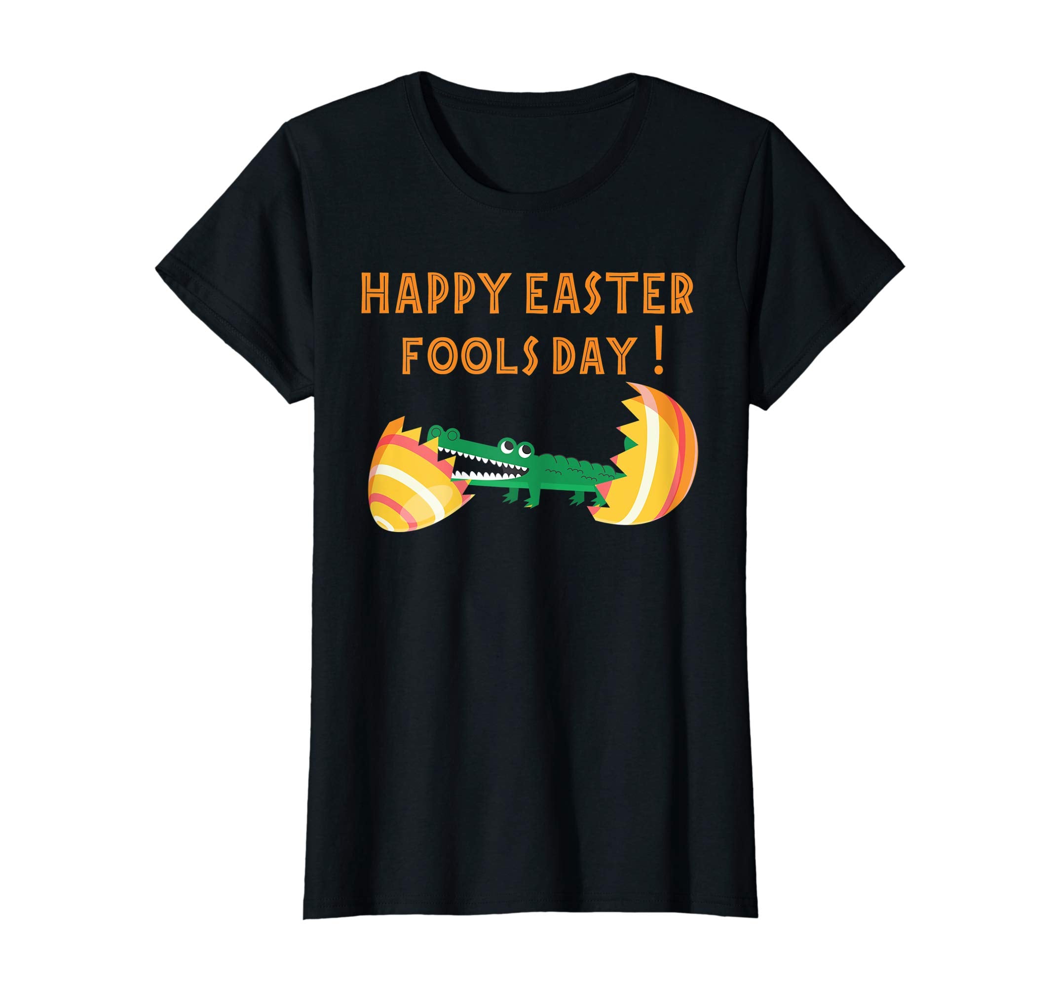 Happy Easter Day Shirts Funny Cute Egg Easter Day T Shirts