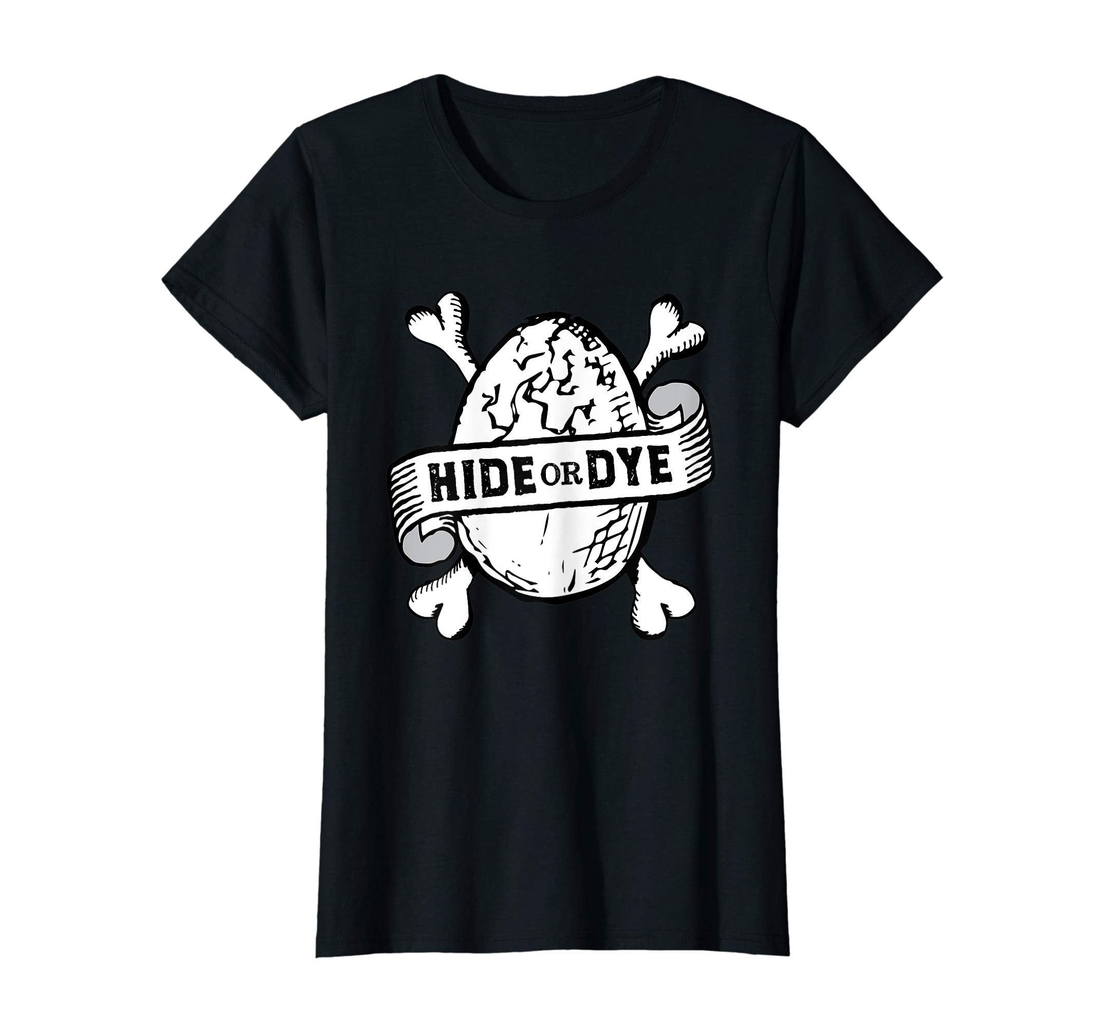 Easter Shirt for Kids Funny Egg tshirt Cute Boy Girl Gift