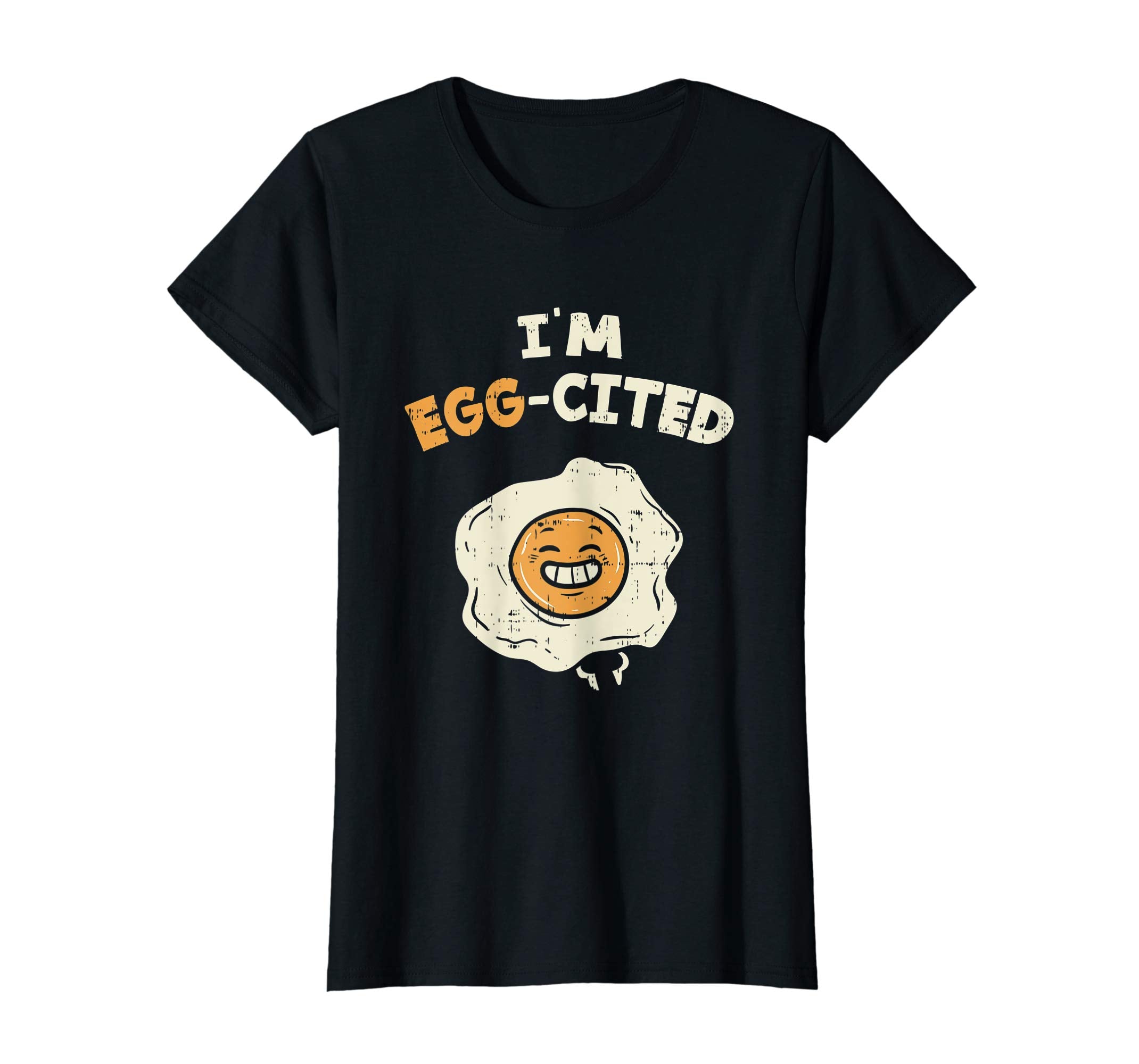 Funny Easter Shirt I dabbing bunny eggs hunting holy Sunday