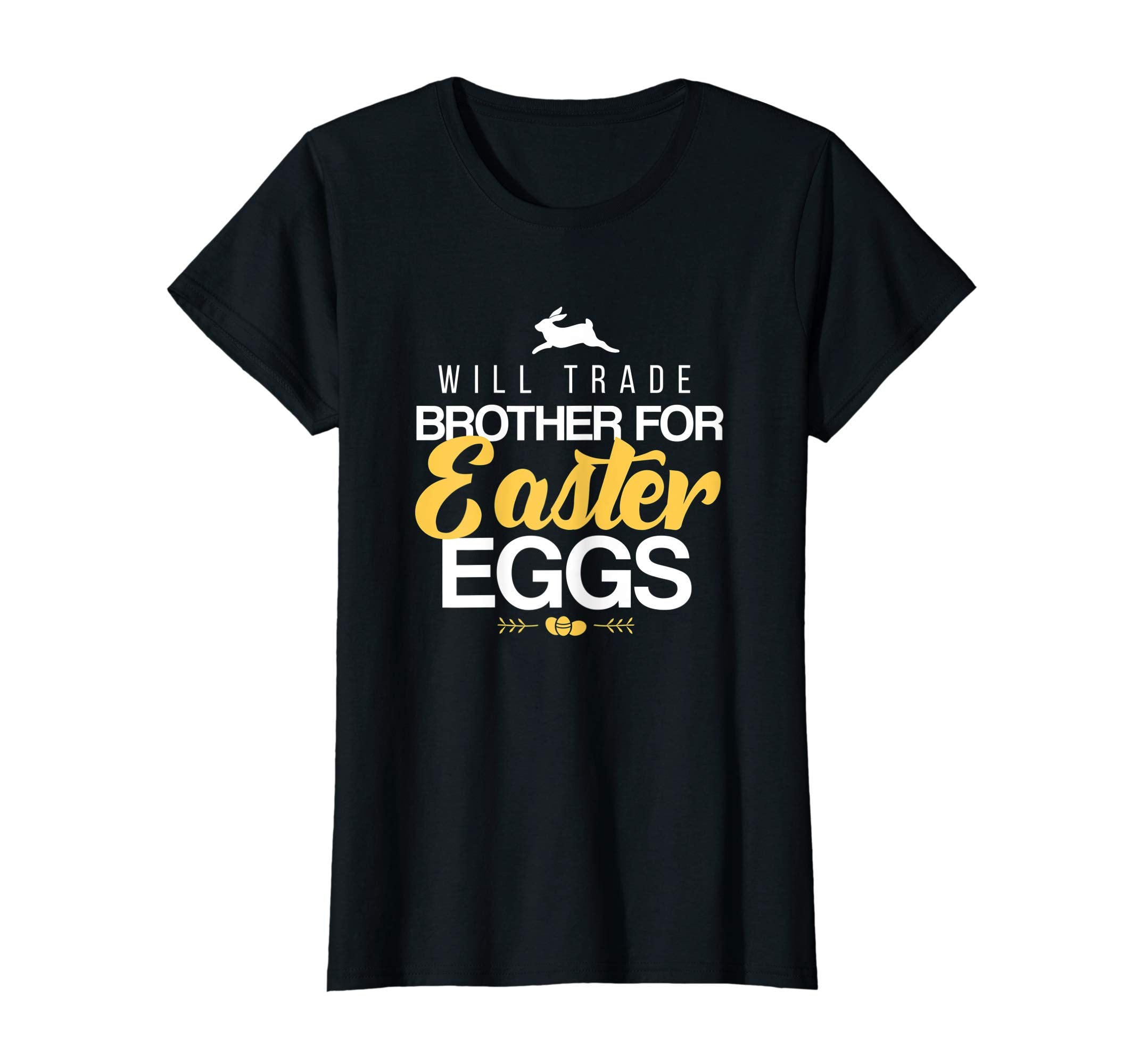 Easter T-Shirt