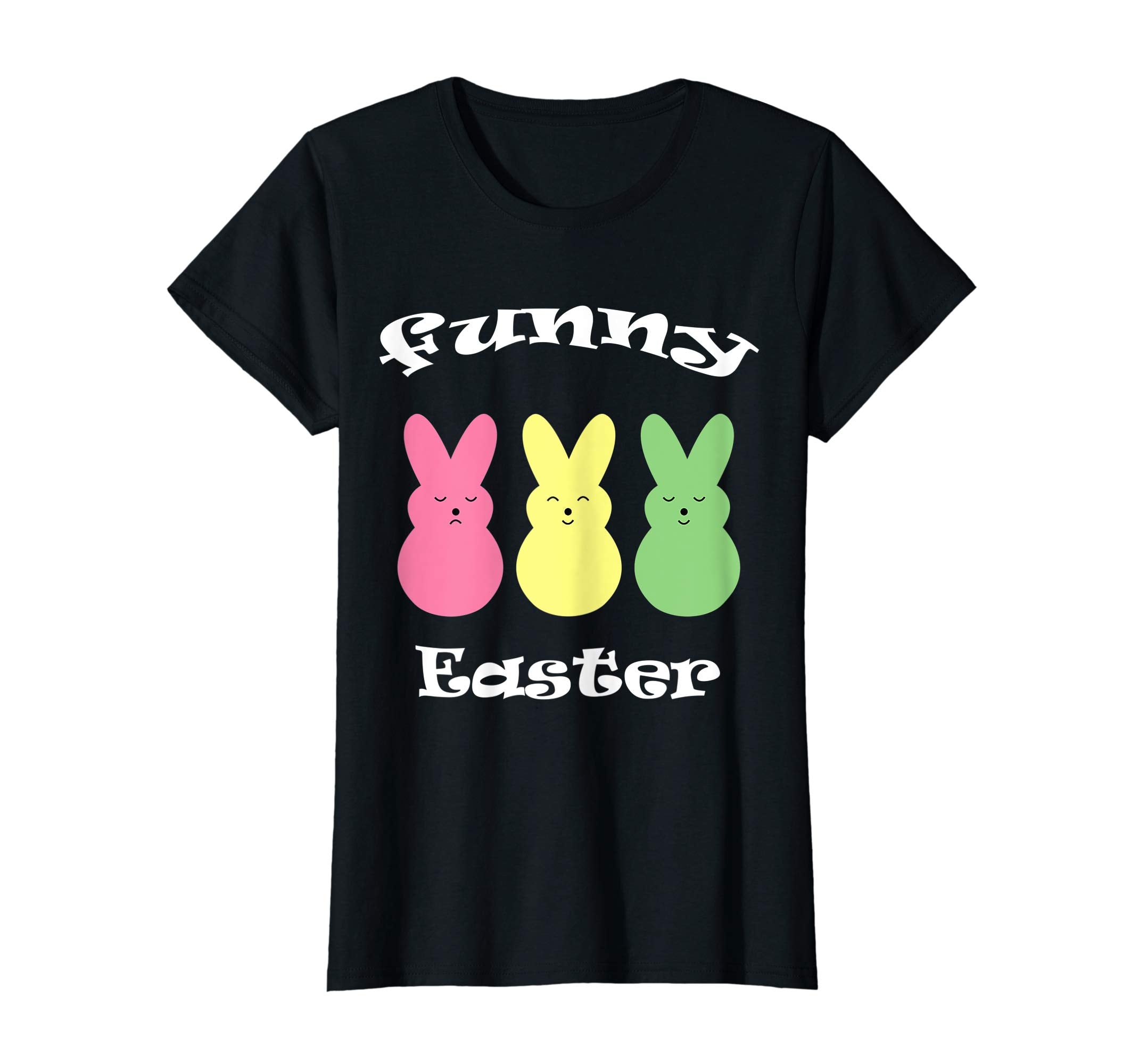 Funny Easter T-Shirt boys kids Gifts