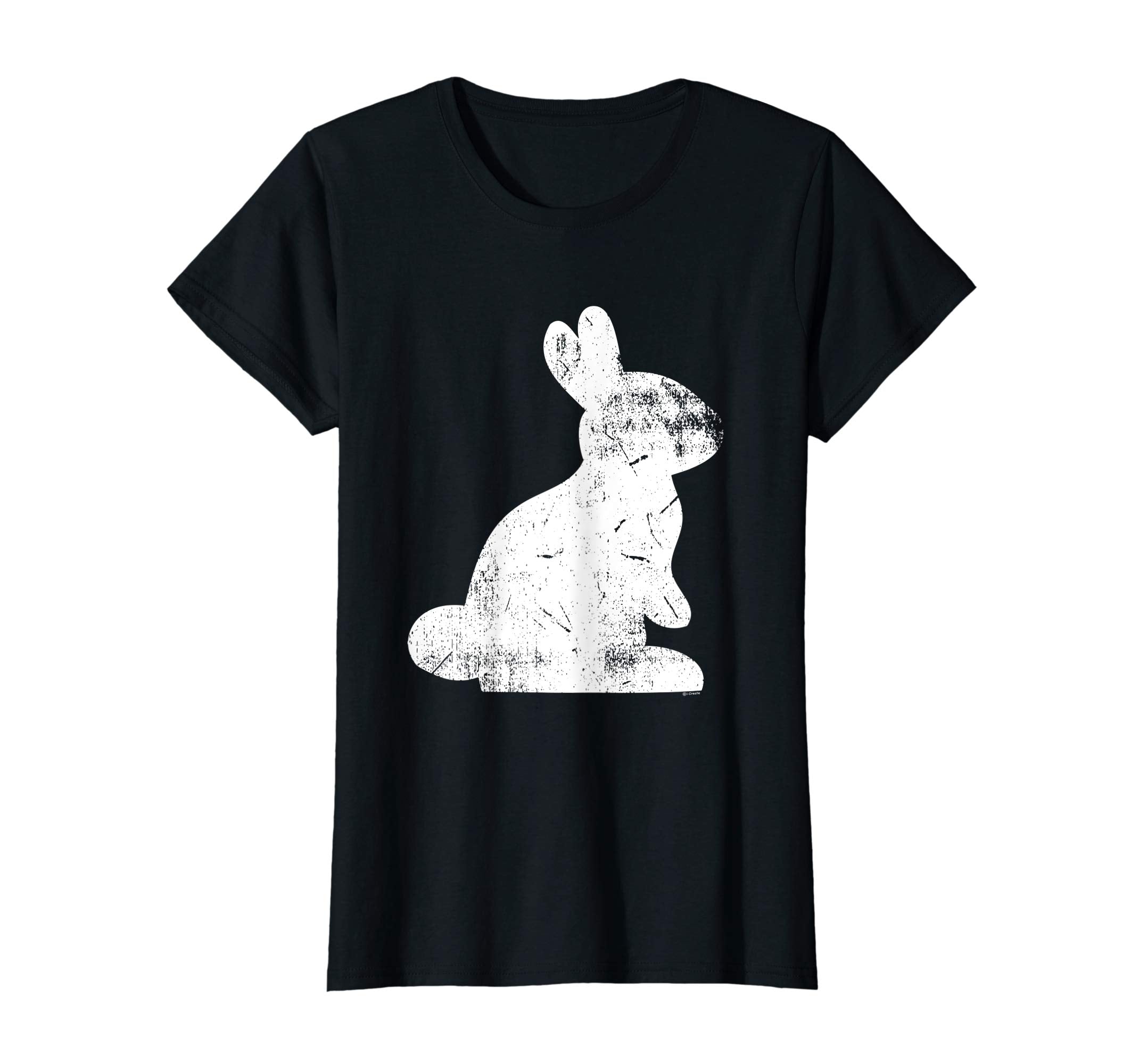 Easter Bunny Shirt