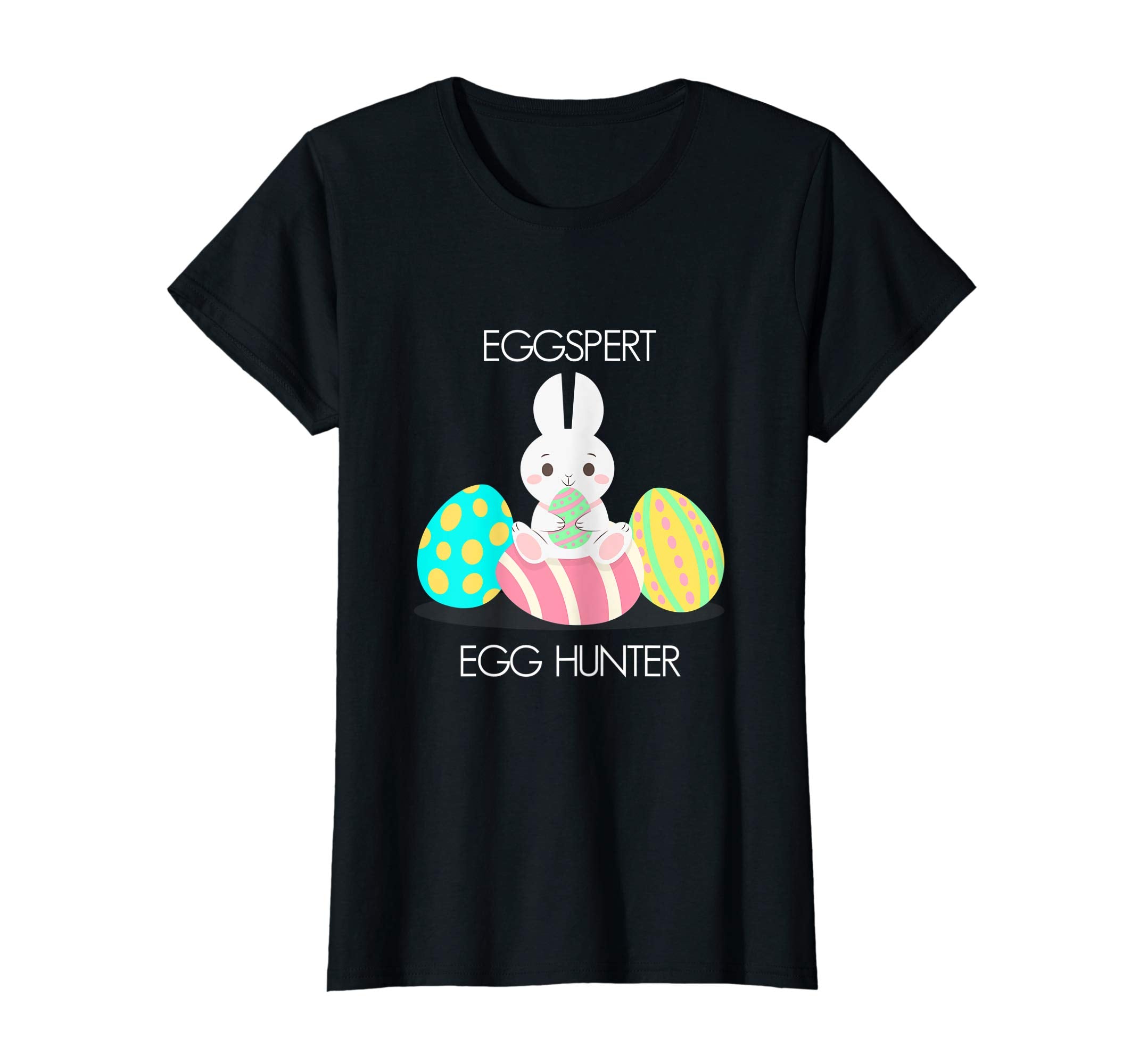 Eggspert Professional Egg Hunter this Easter