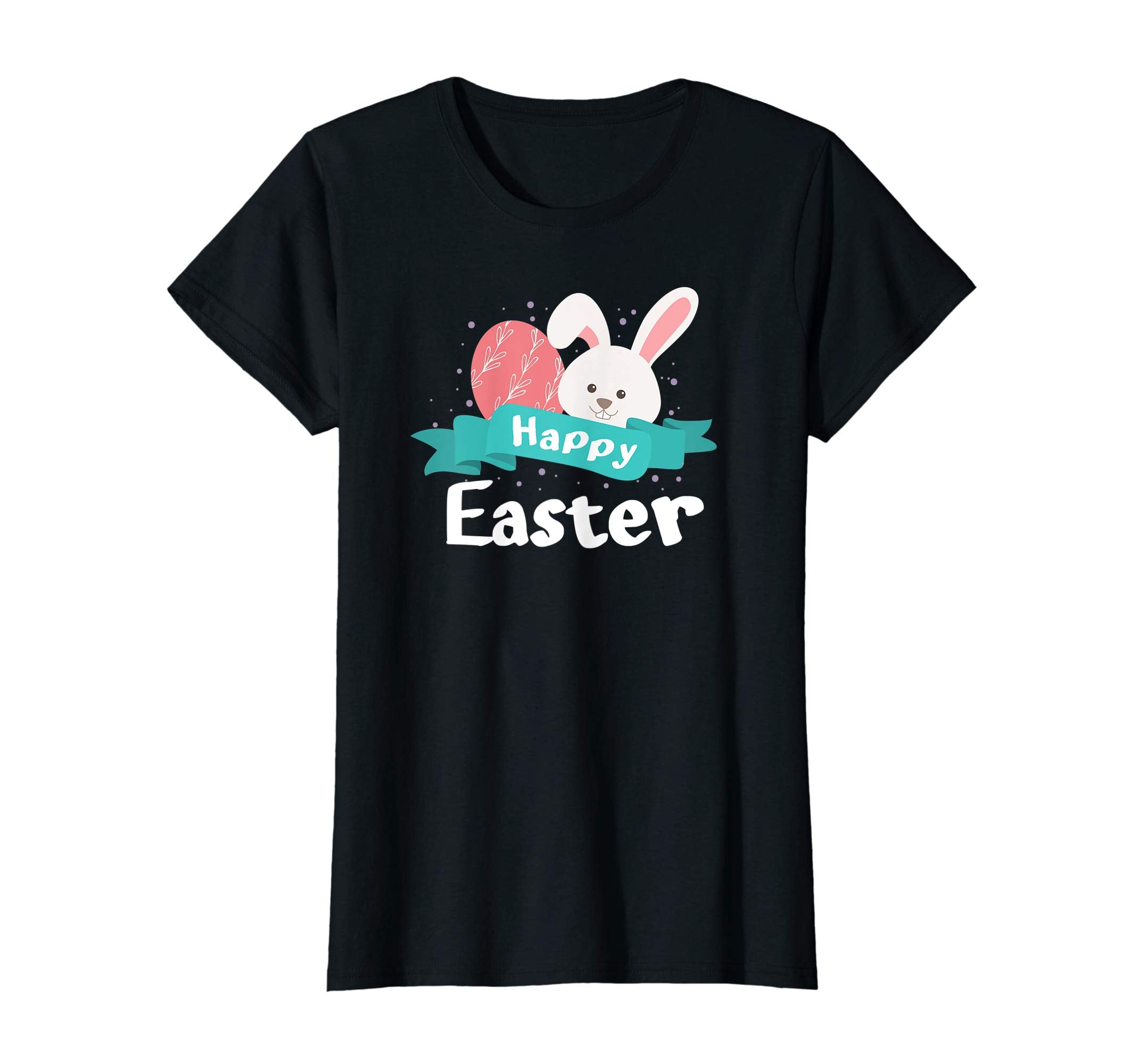 Happy Easter Shirt Easter T-Shirt April Fools Day