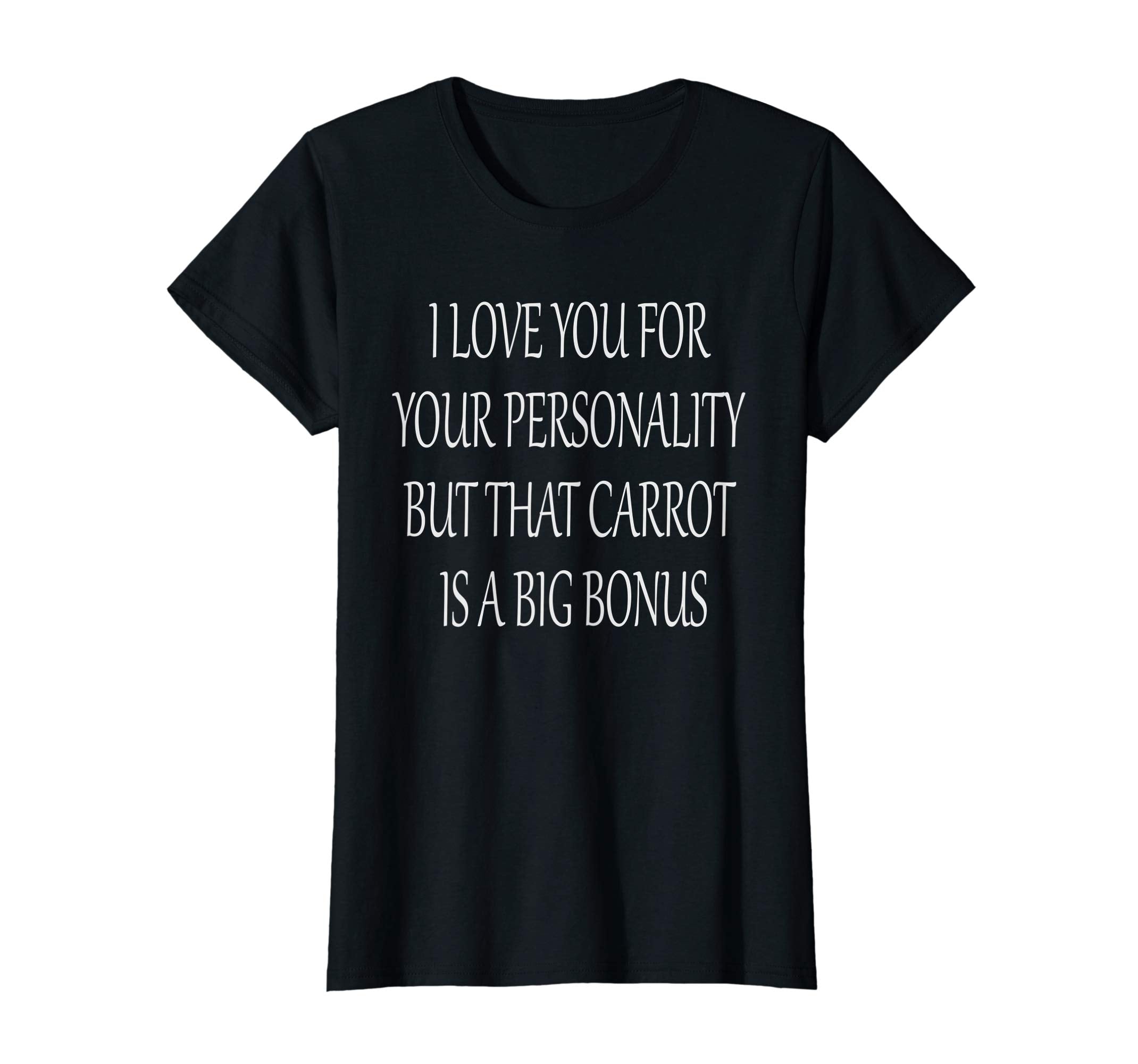 Sexy &amp; Funny Naughty Adult Easter Gift Shirt For Him