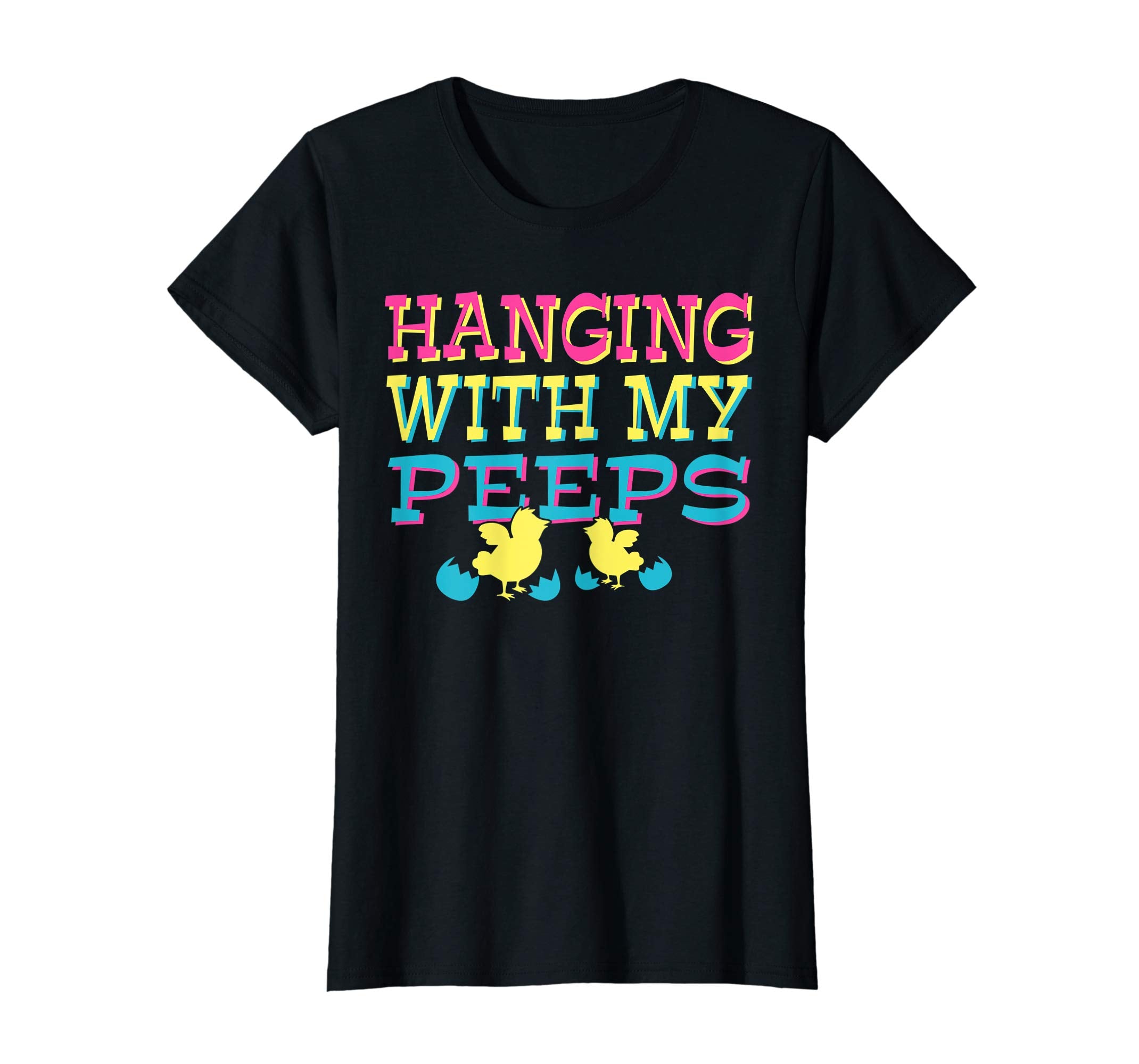 funny Easter Shirt