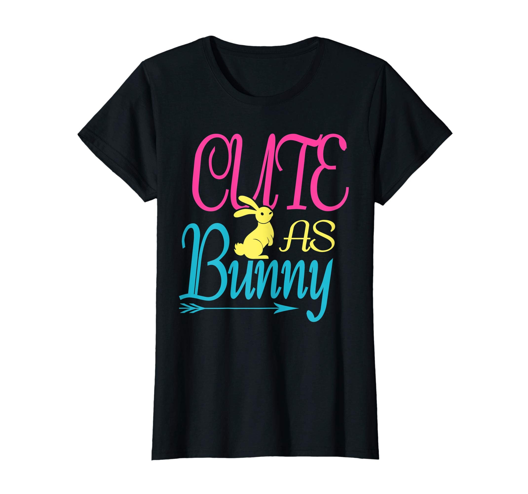 funny Easter Shirt