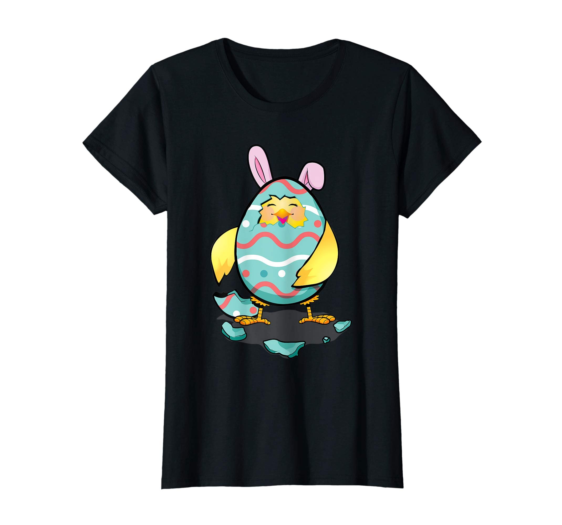 Funny Egg Flossing Dance Easter Floss Shirt