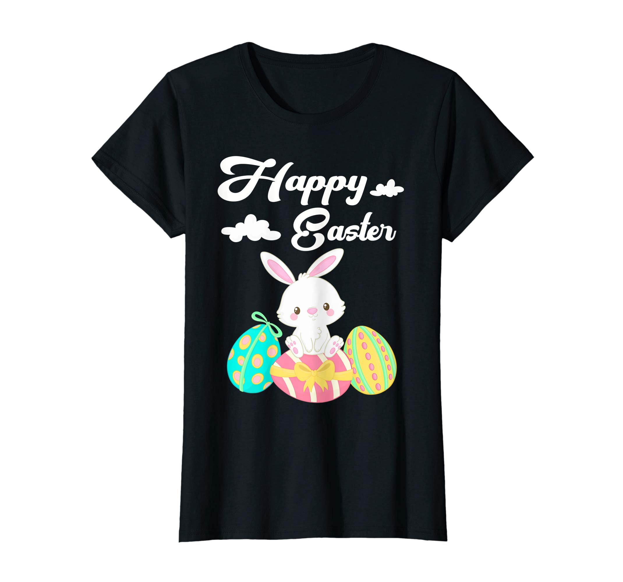 Happy Easter T-Shirt