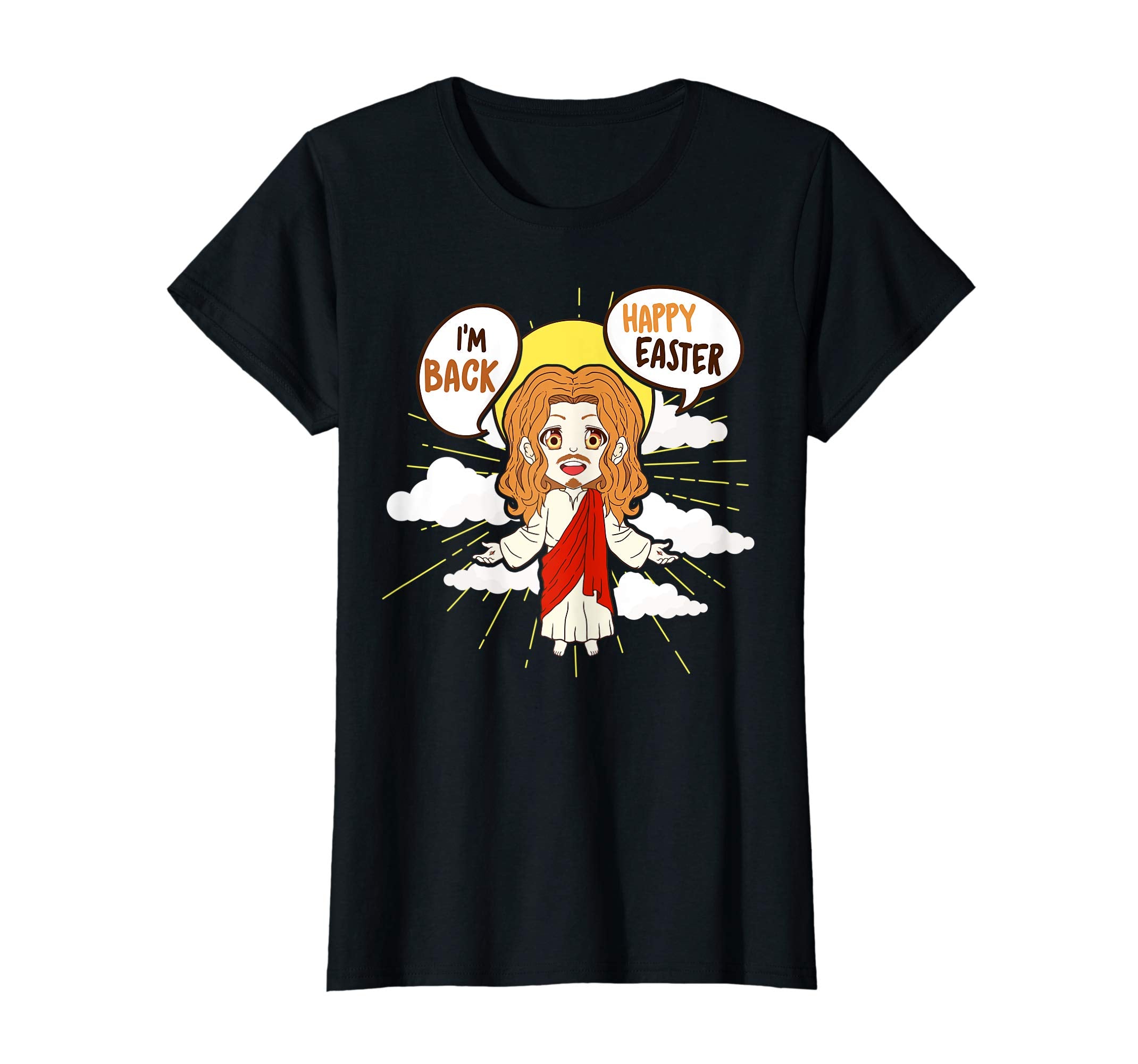Funny Jesus Shirts DIrty Hippie Shirt Funny Easter Shirts