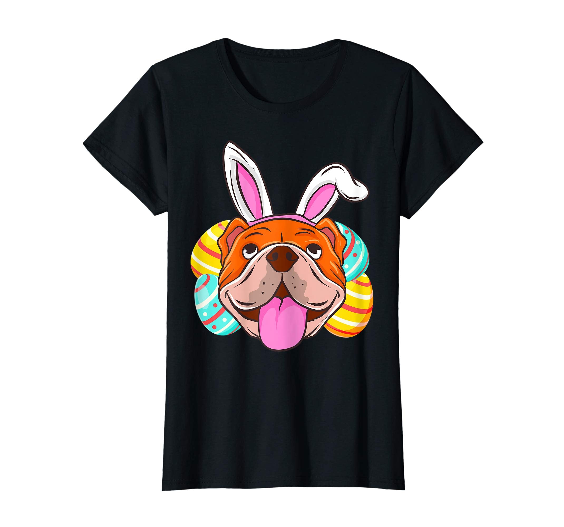 Easter Shirts For Boys Easter Gifts For Kids
