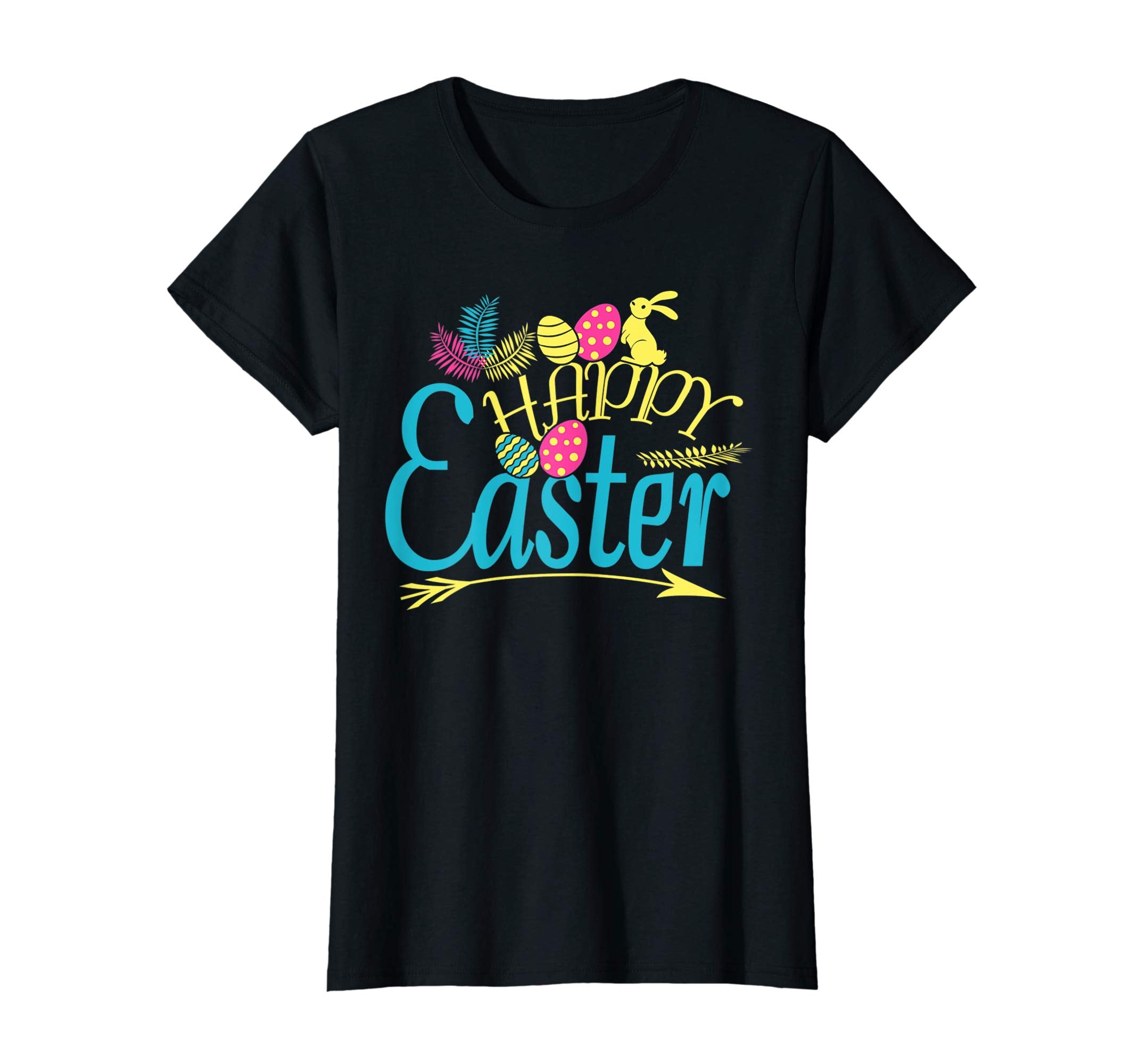 funny Easter Shirt