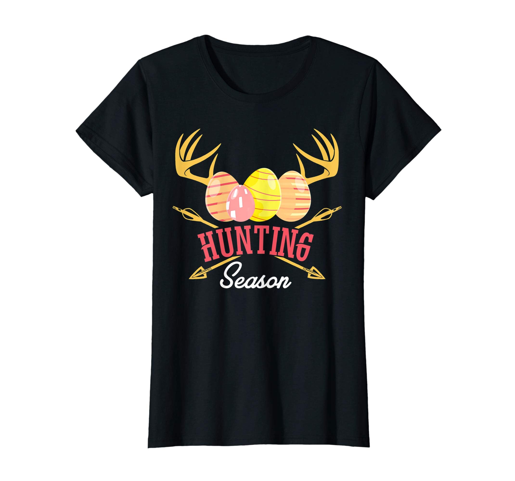 Easter Egg Hunting Season Shirt Gifts Happy Easter Day