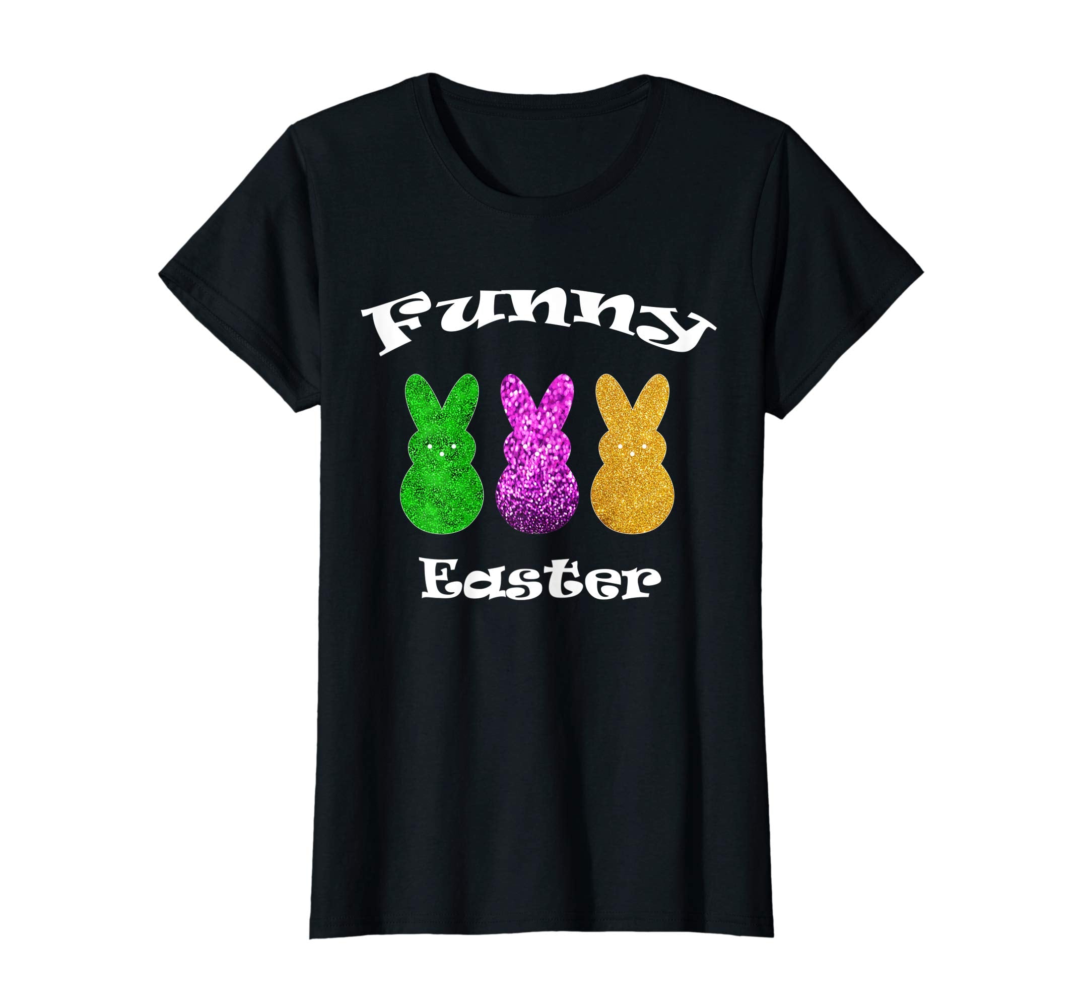 Funny Easter T-shirt Boys Kids Gifts