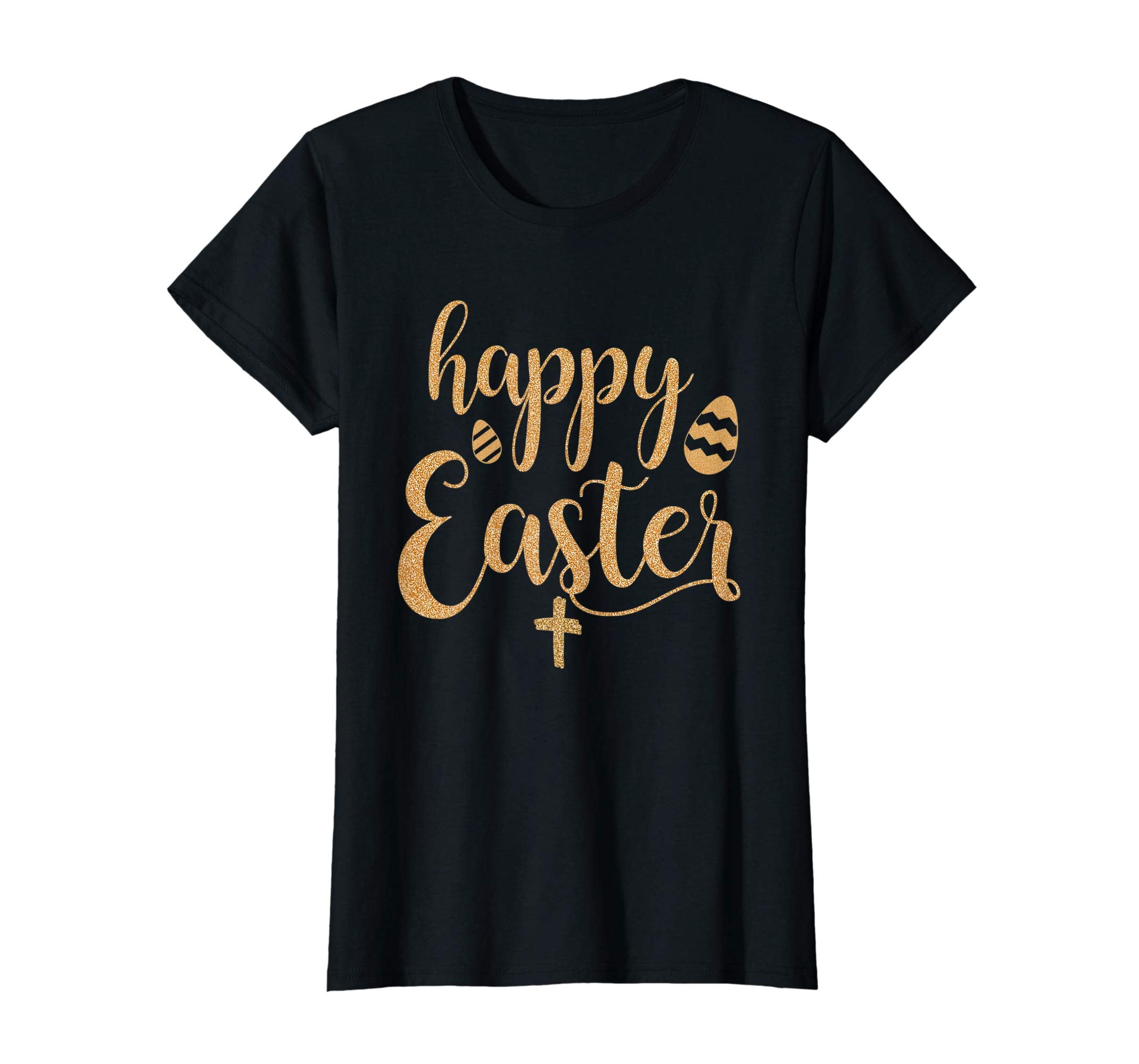 Happy Easter tshirt Easter 2019