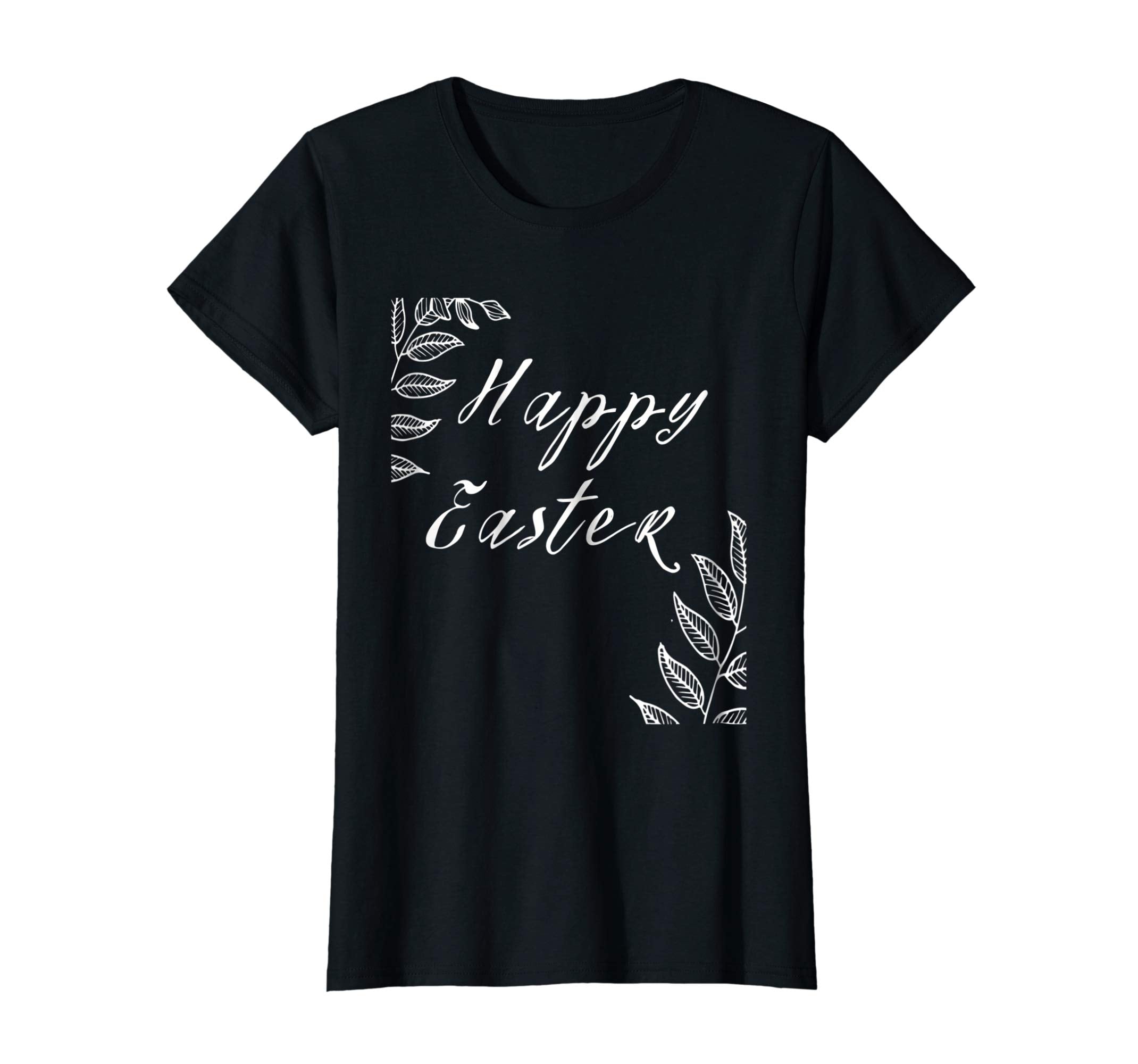 Happy Easter shirt for Women Men kids
