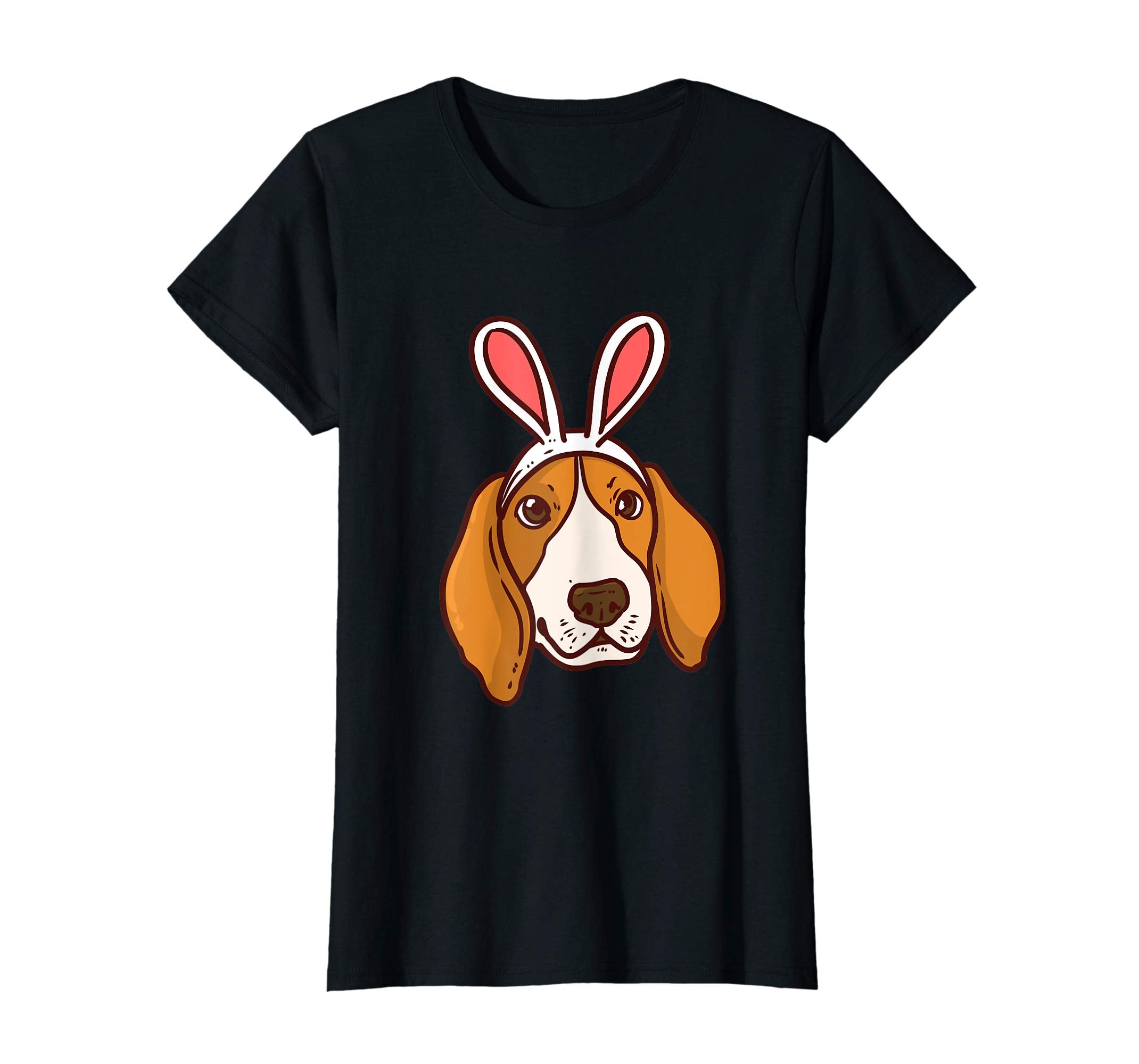 funny Easter Shirt