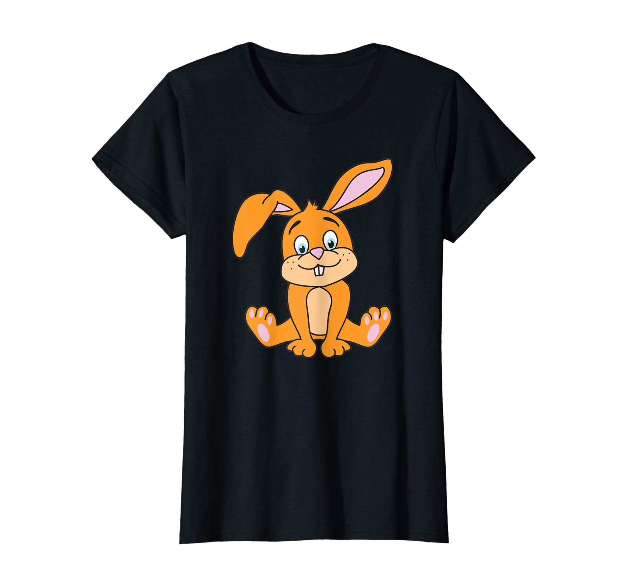 Easter Bunny t shirt t-Shirts