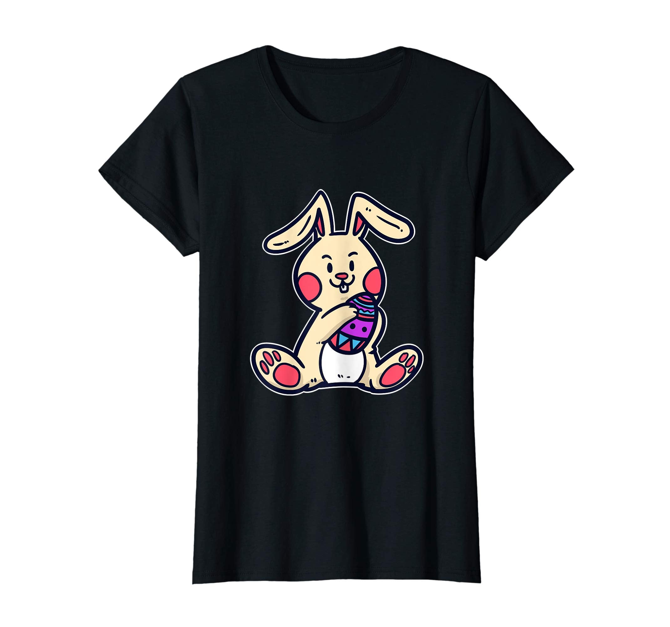 funny Easter Shirt