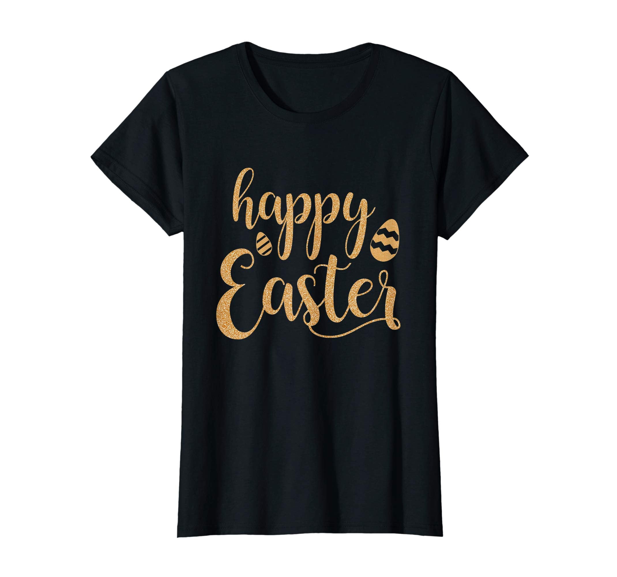Happy Easter Shirt Easter Eggs Shirt Kids Toddler Women Men