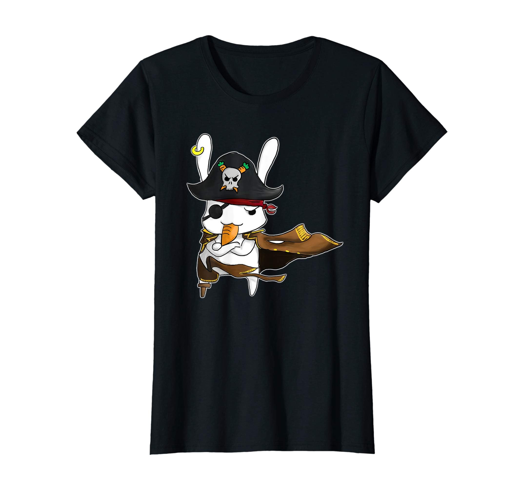 Funny Boys Easter Shirt Bunny Private T-Shirts Gift Kids