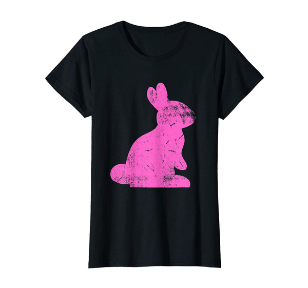 Easter Bunny Shirt