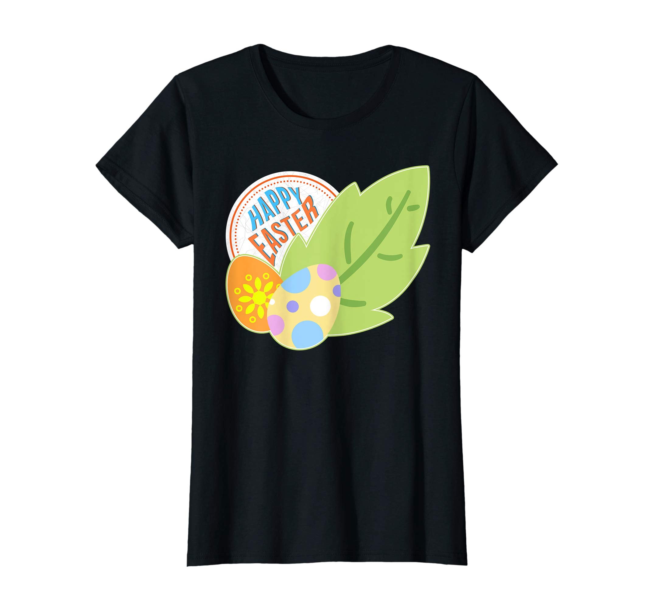 Happy Easter T-Shirt