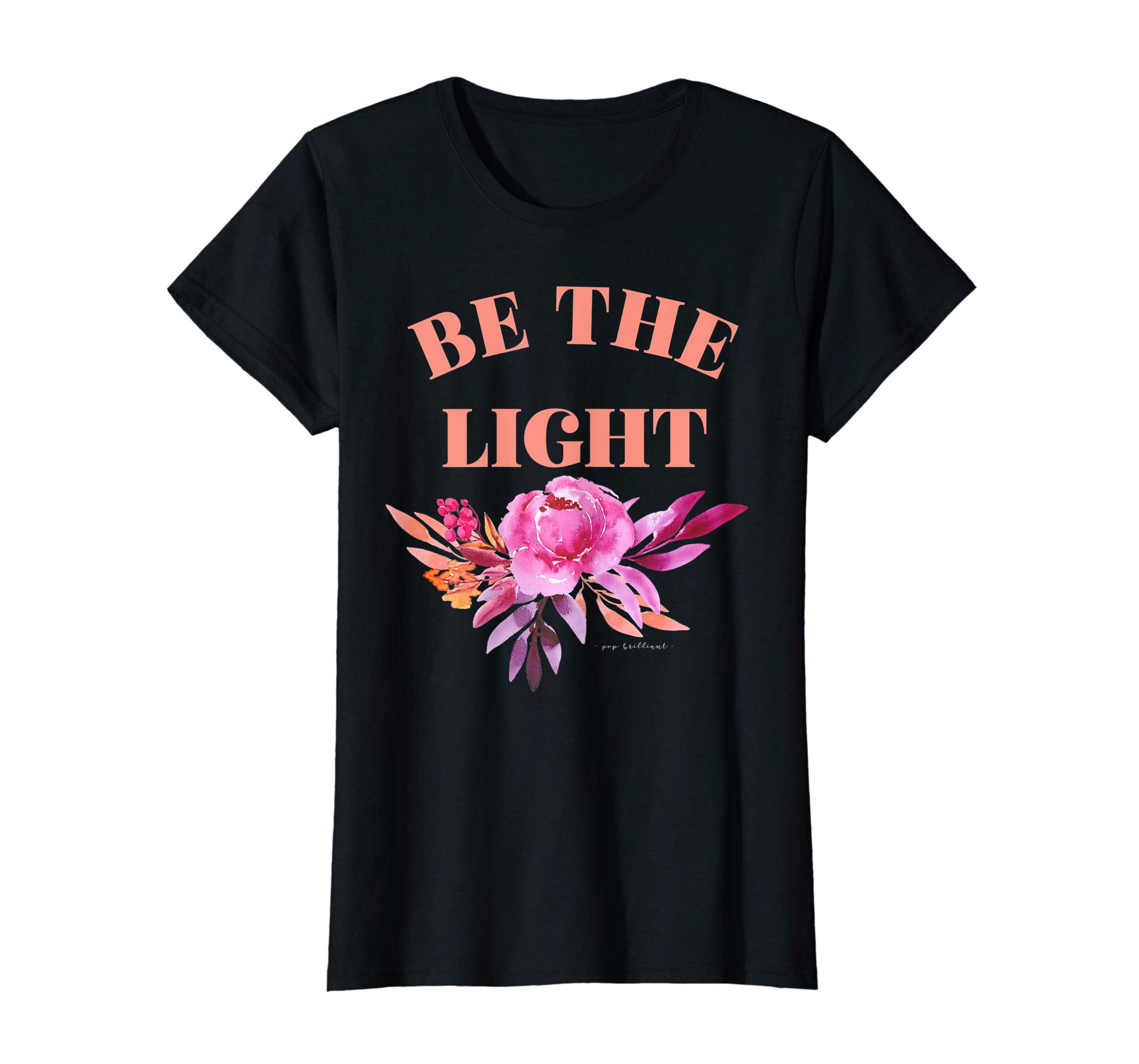 christian graphic tee shirts faith tees women cute easter